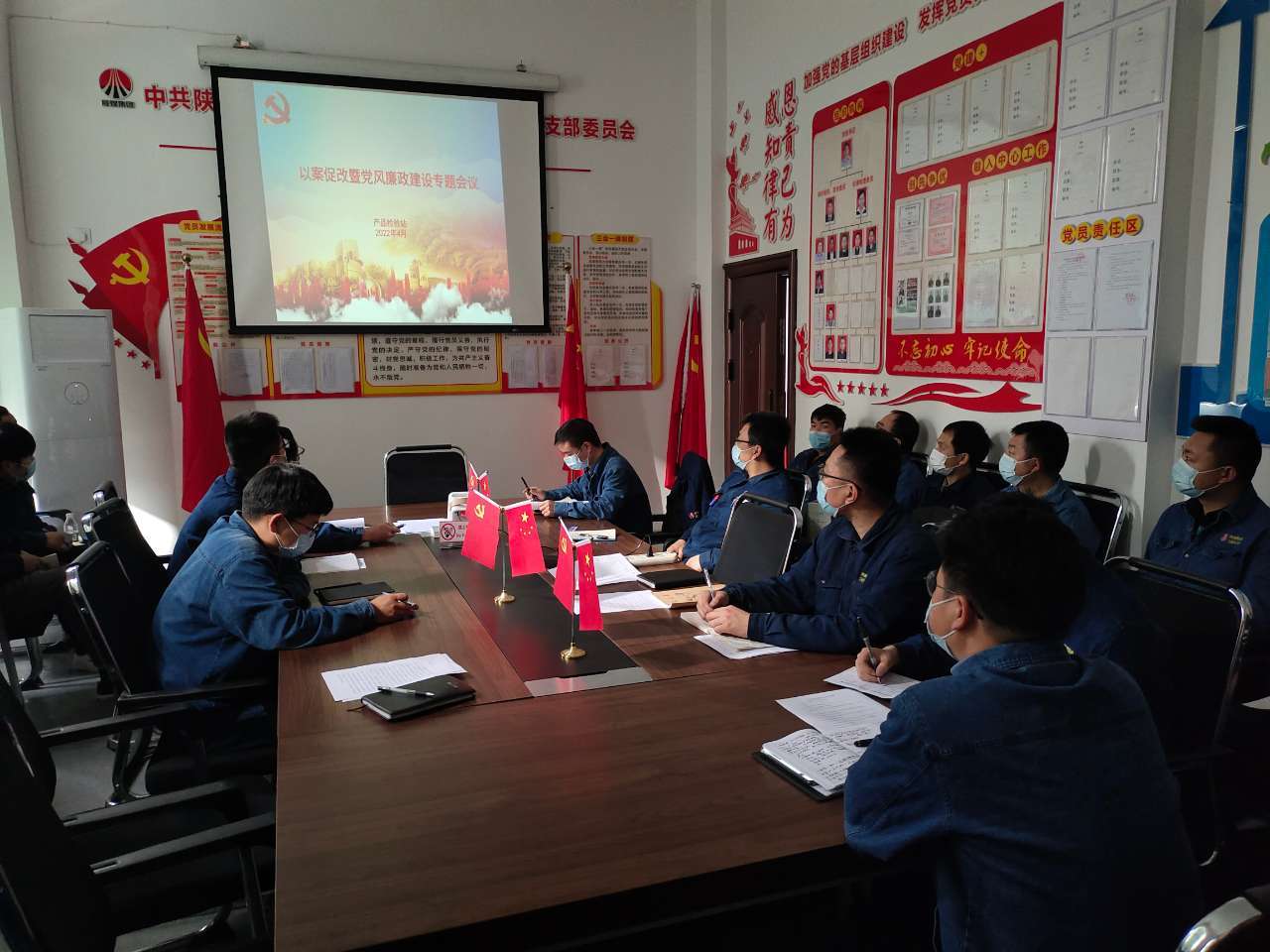 �����۽���ȫ�����M�����L�U�����wϵ���O