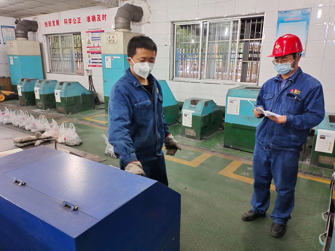 �����۽���ȫ�����M�����L�U�����wϵ���O