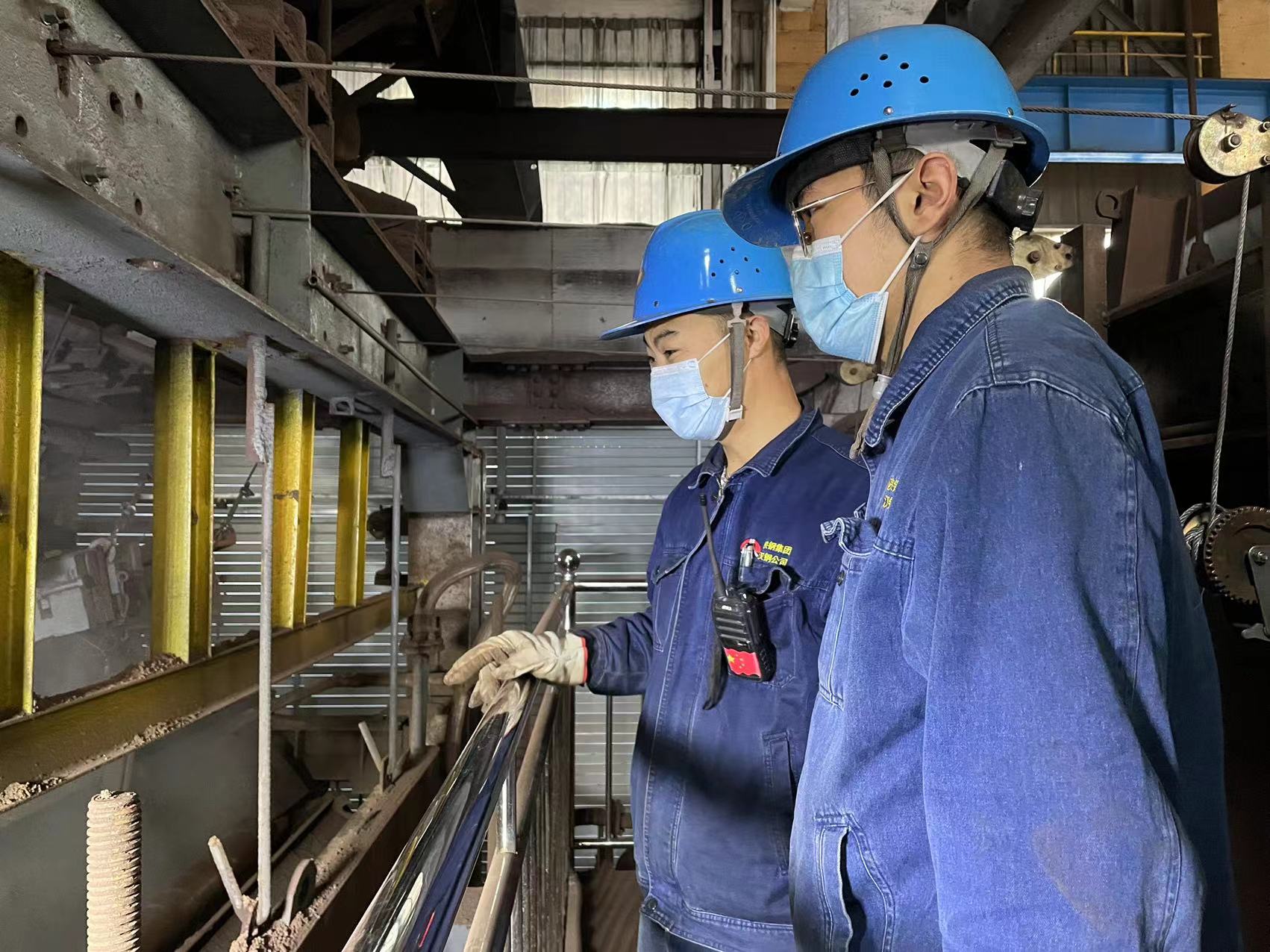 ���¡������Ä�C��  ���F�˲���齨�O��ͻ��