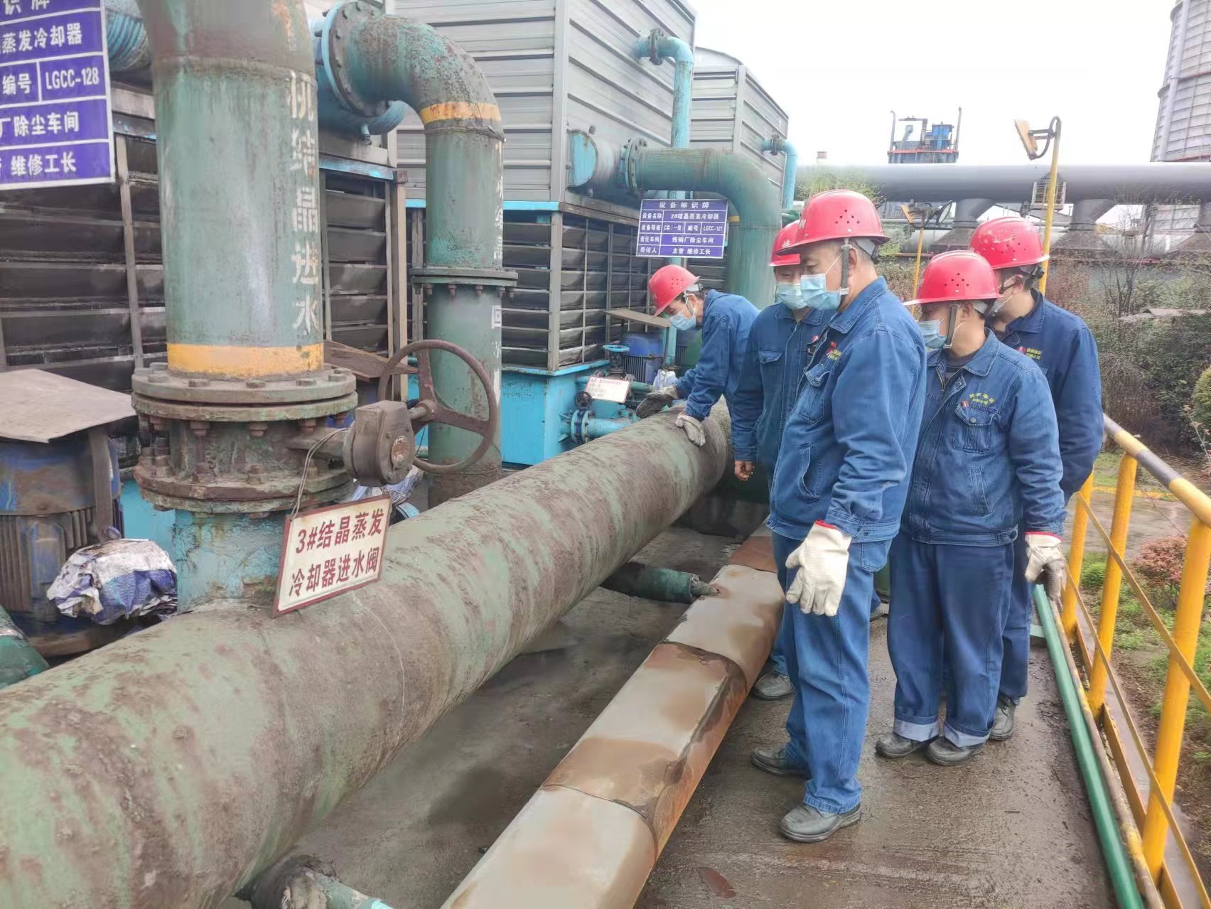 �O(sh��)�������׷����Ȧ��΢�š�Ⱥ��Ϣ��