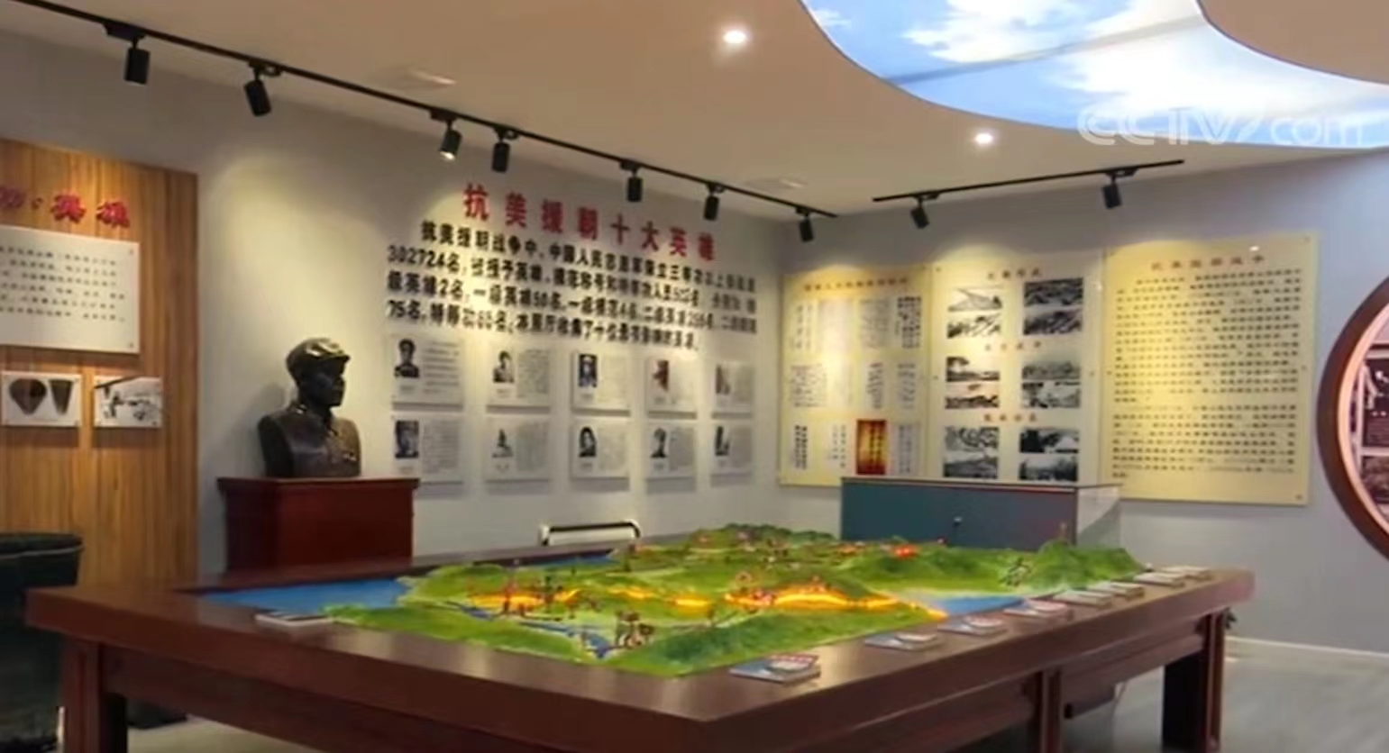 ���Ĳ������V���y����ƪ��