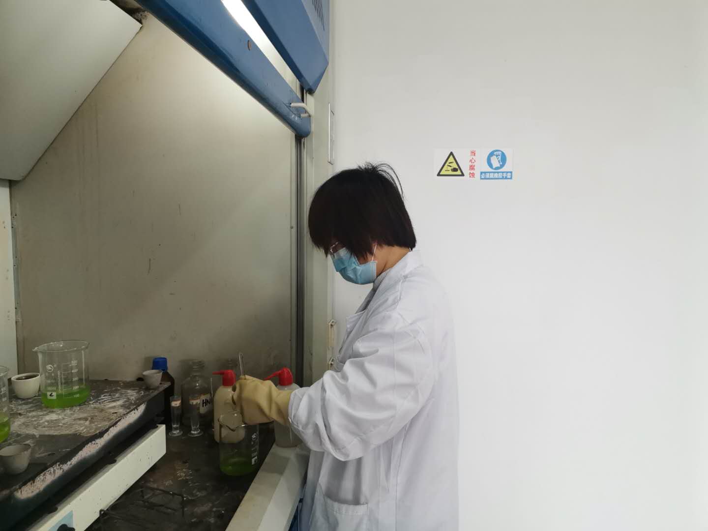 ���Ĳ������V���y����ƪ��