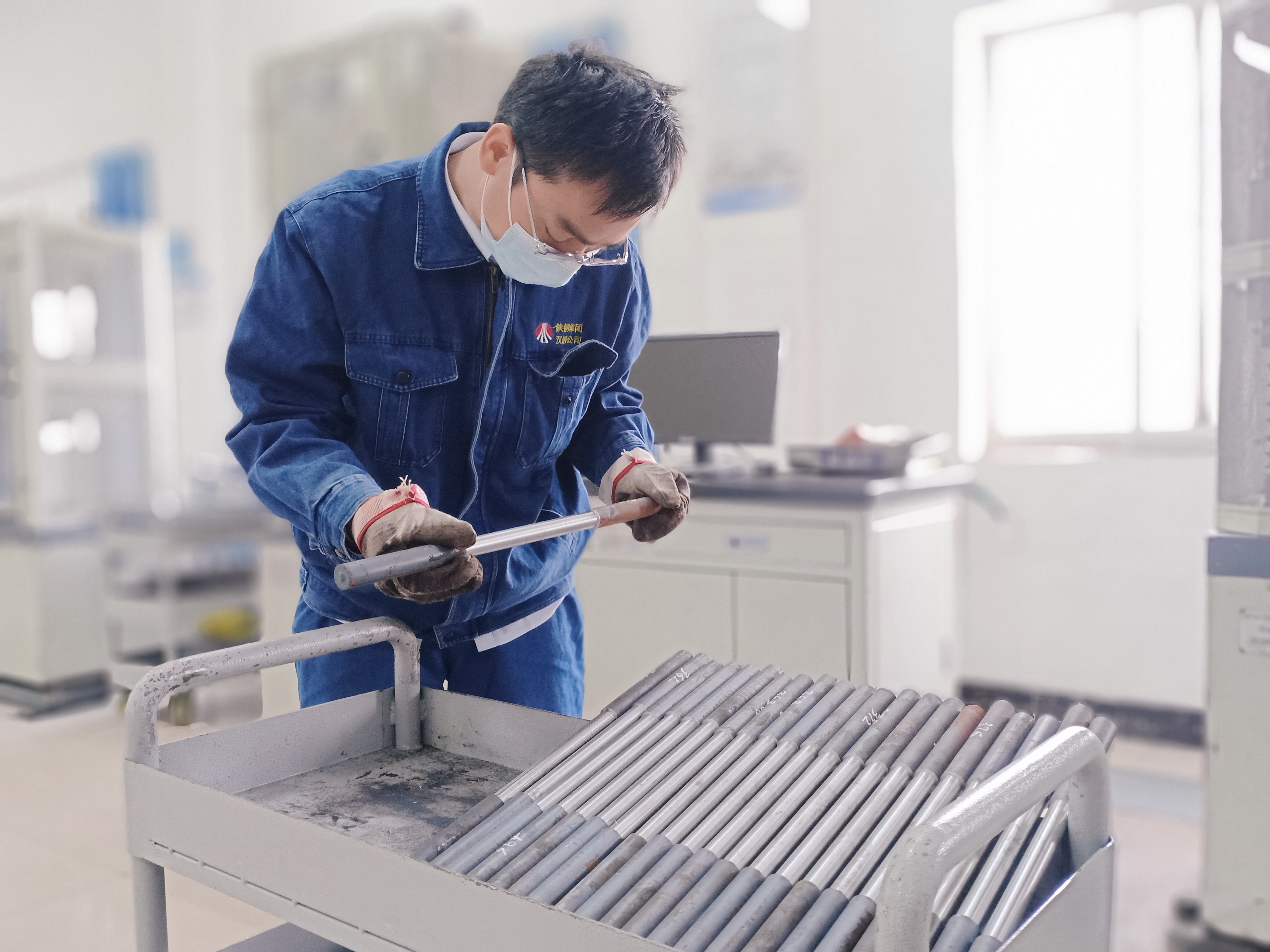 �ԛQ�ٵ��ˑB(t��i)���øĸ�_�̄�(d��ng)�B(t��i)