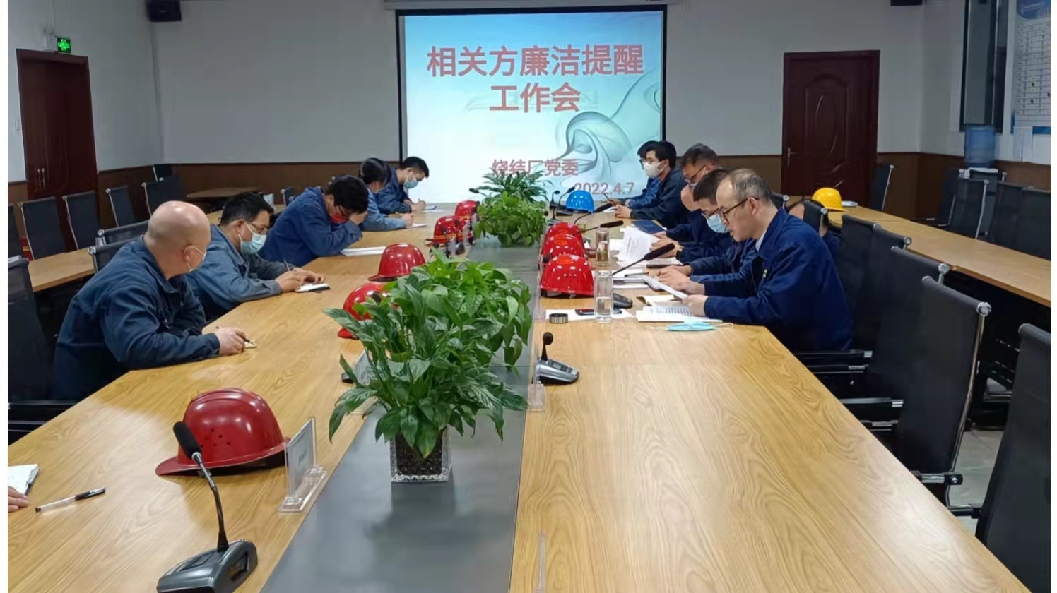 �o���������P(gu��n)�ڡ��Ƅ��h�L(f��ng)�������O(sh��)�䌍���