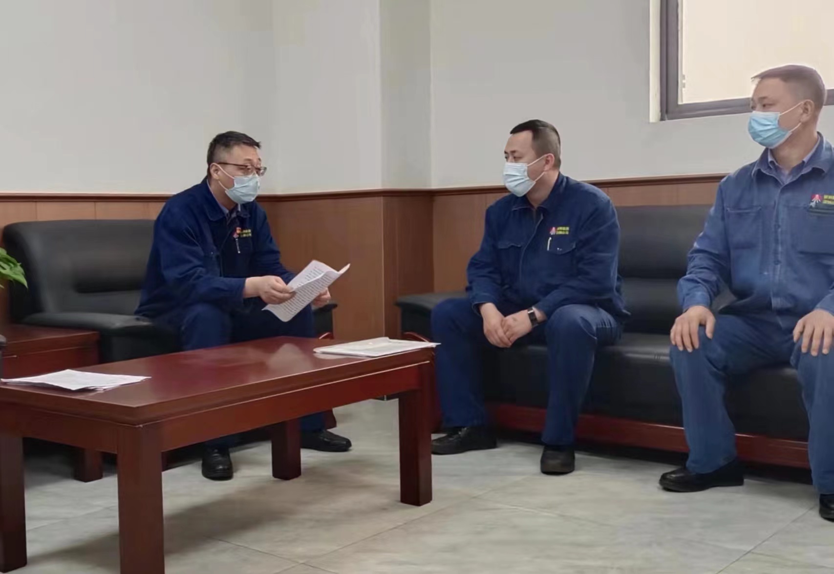 �o���������P(gu��n)�ڡ��Ƅ��h�L(f��ng)�������O(sh��)�䌍���