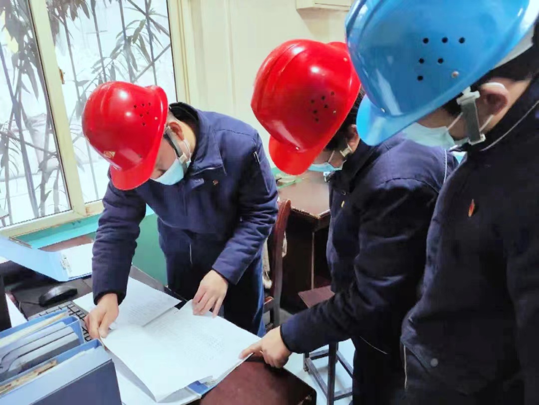 �o���������P(gu��n)�ڡ��Ƅ��h�L(f��ng)�������O(sh��)�䌍���