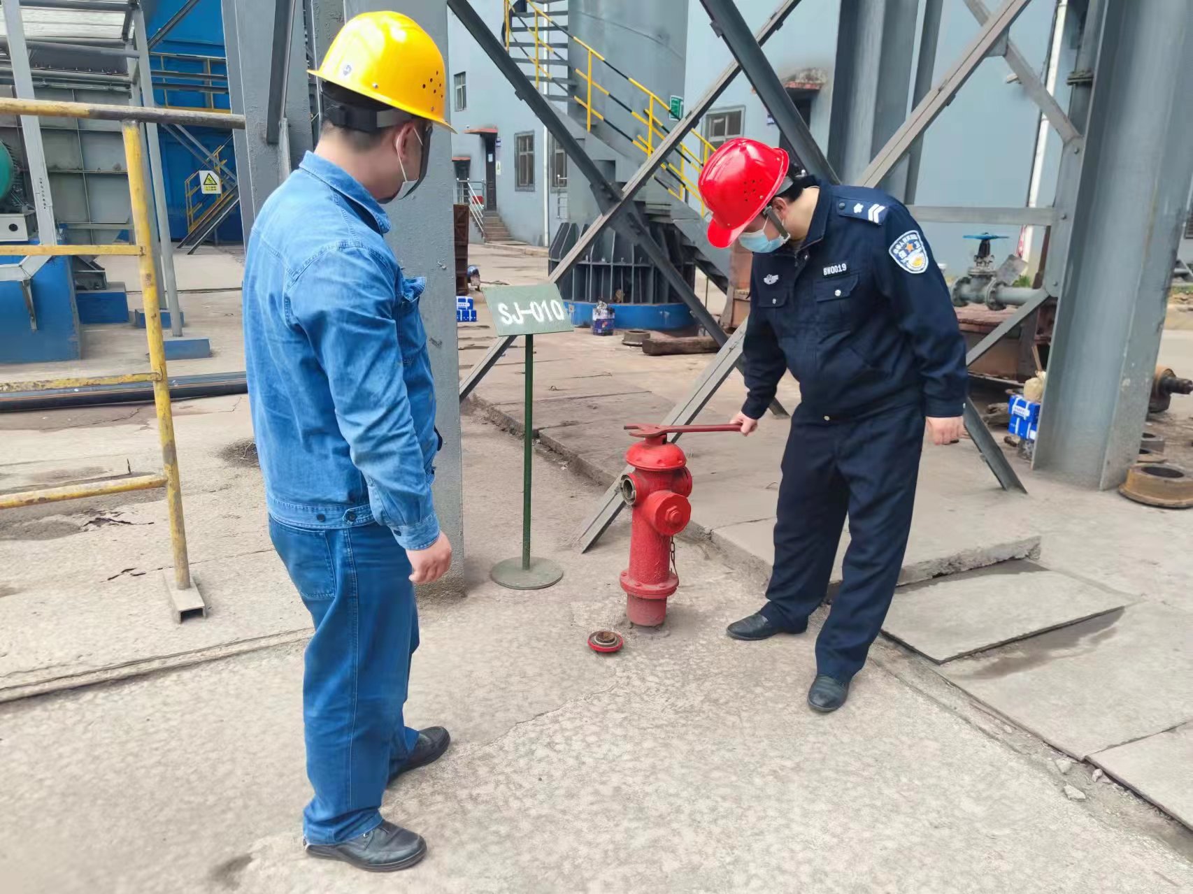 ���D���L ���Ų� ������ չ���� �����l(w��i)���Ќ����ι�˾�ΰ����l(w��i)����