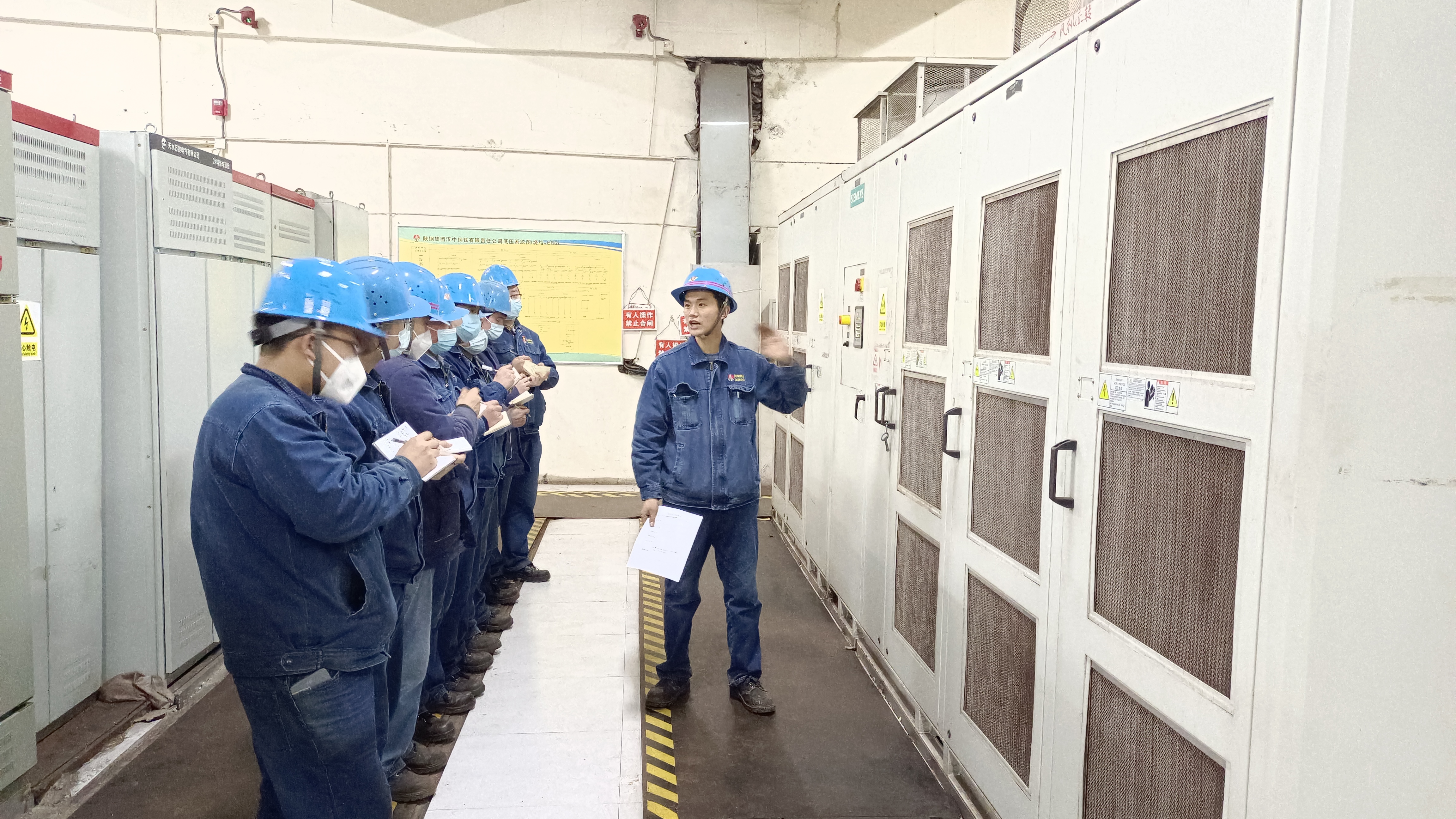 ���������֡���ľS�޹���