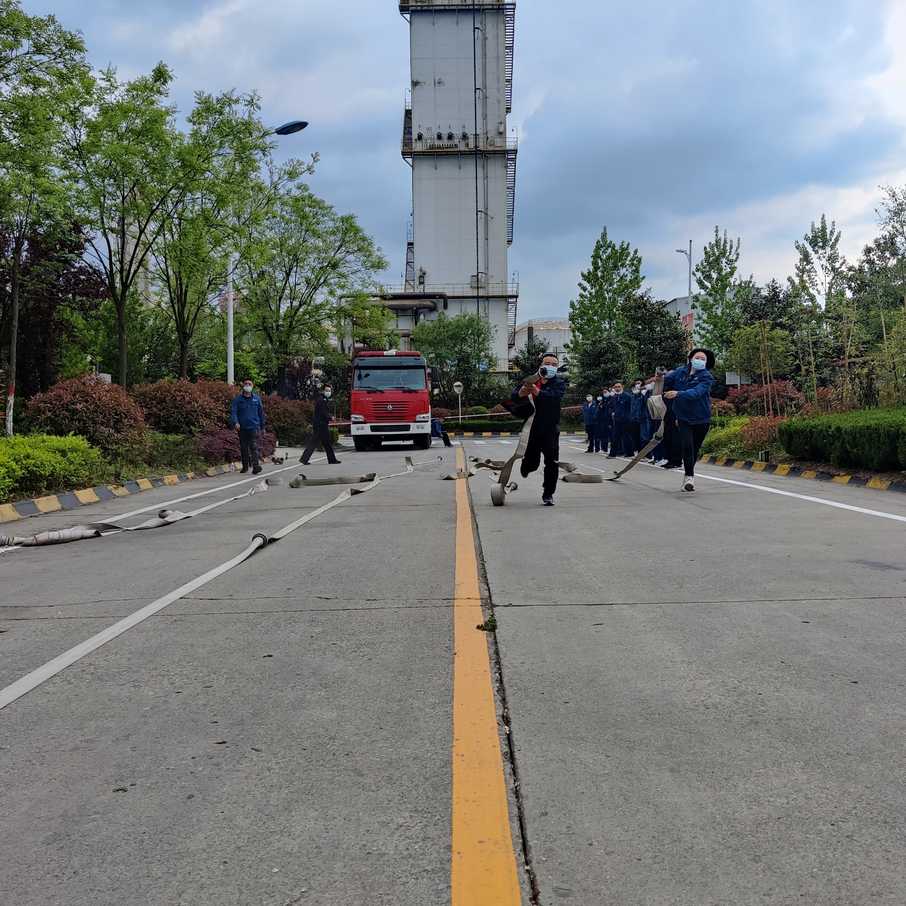 ����݆Ӗ(x��n)æ��Ӗ(x��n)�w�܏�(qi��ng)��־����쑪(y��ng)���Fȭ��