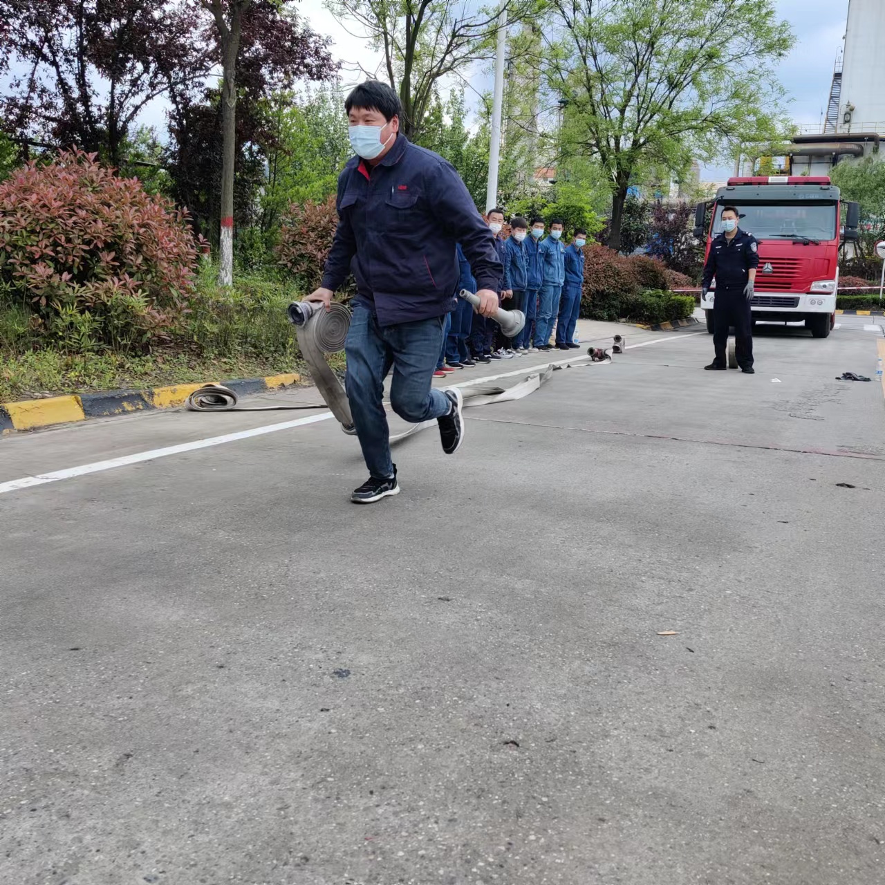 ����݆Ӗ(x��n)æ��Ӗ(x��n)�w�܏�(qi��ng)��־����쑪(y��ng)���Fȭ��