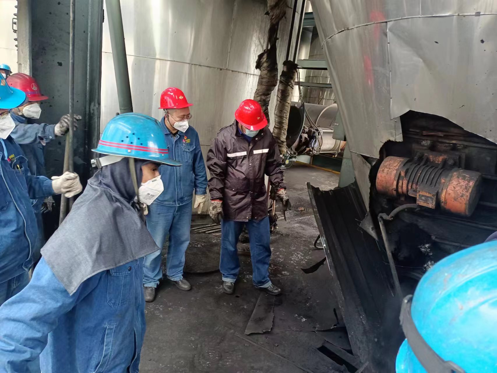 �����^��ƴ���Ę�������