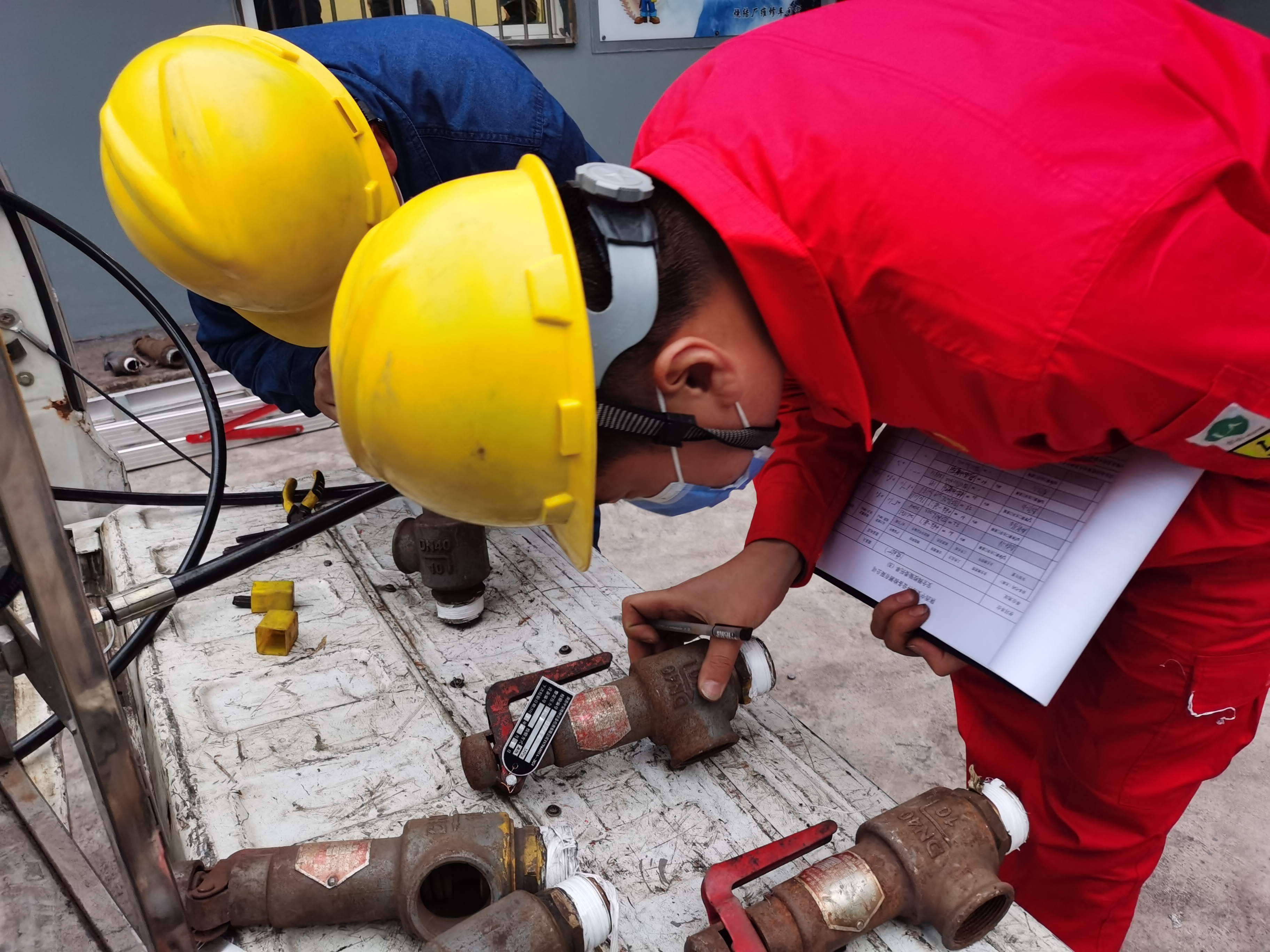 ���a�M��  ��Ҋ��Ч��