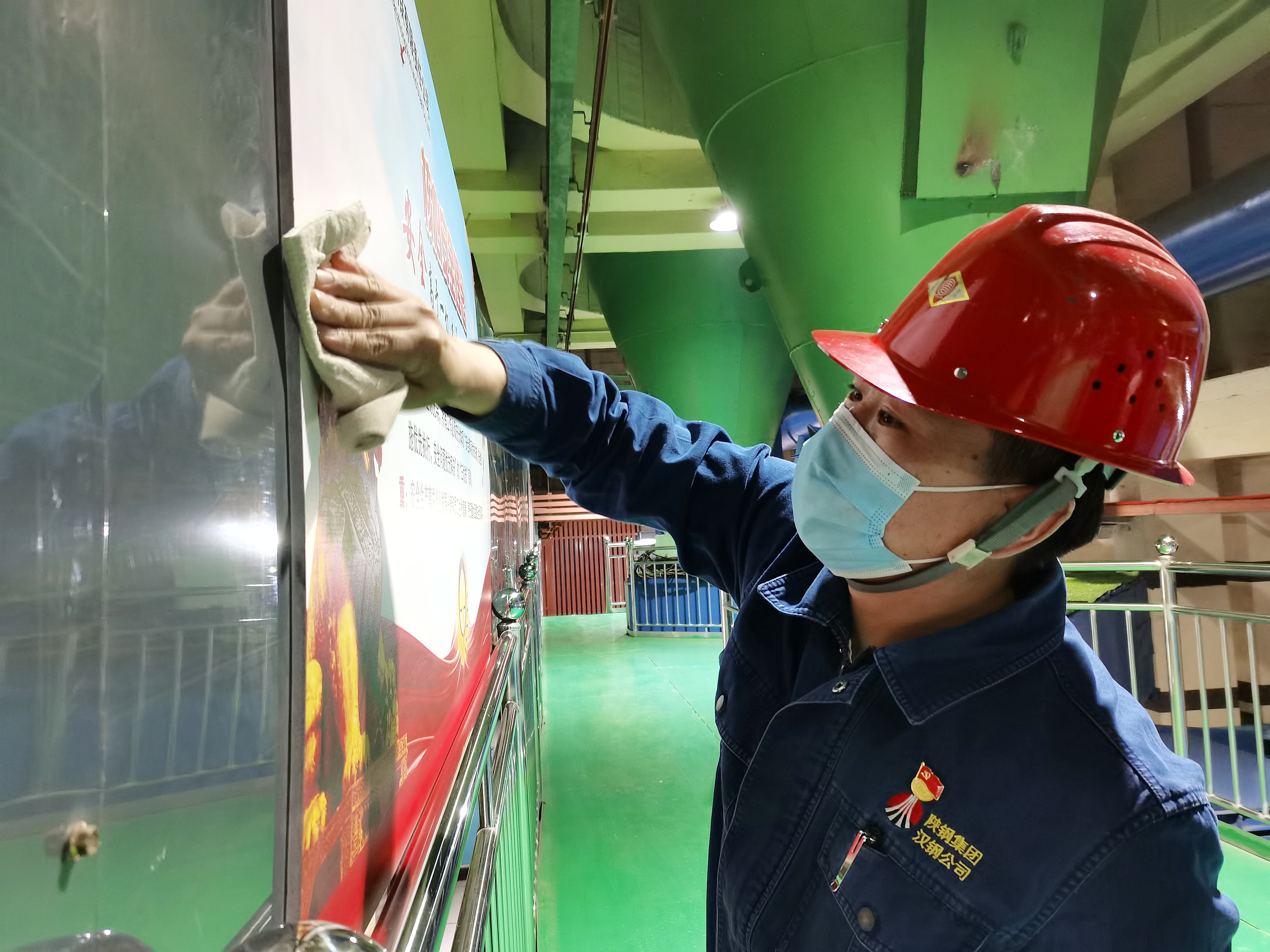 ������L���O���o���䡱