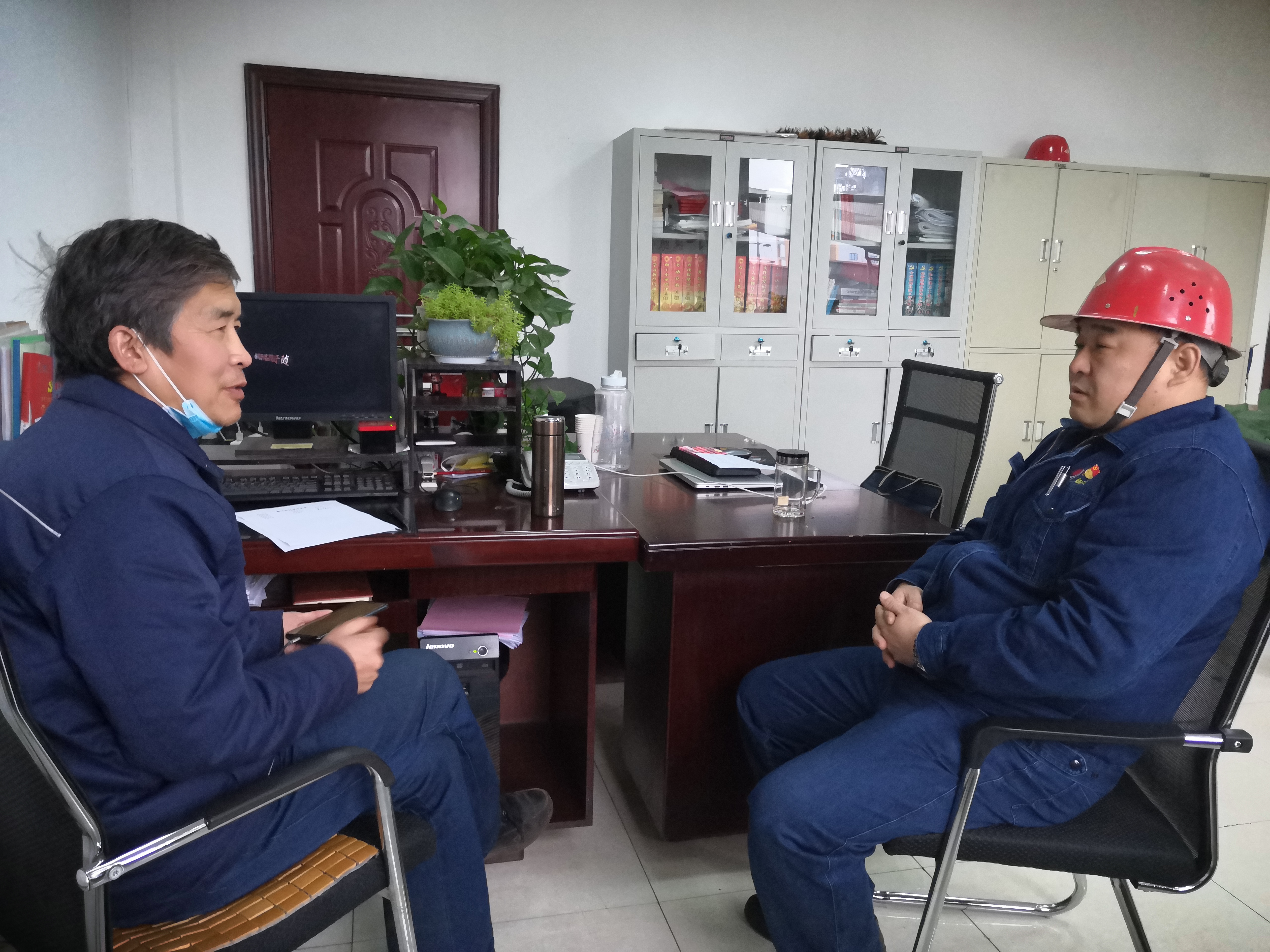 ������L���O���o���䡱