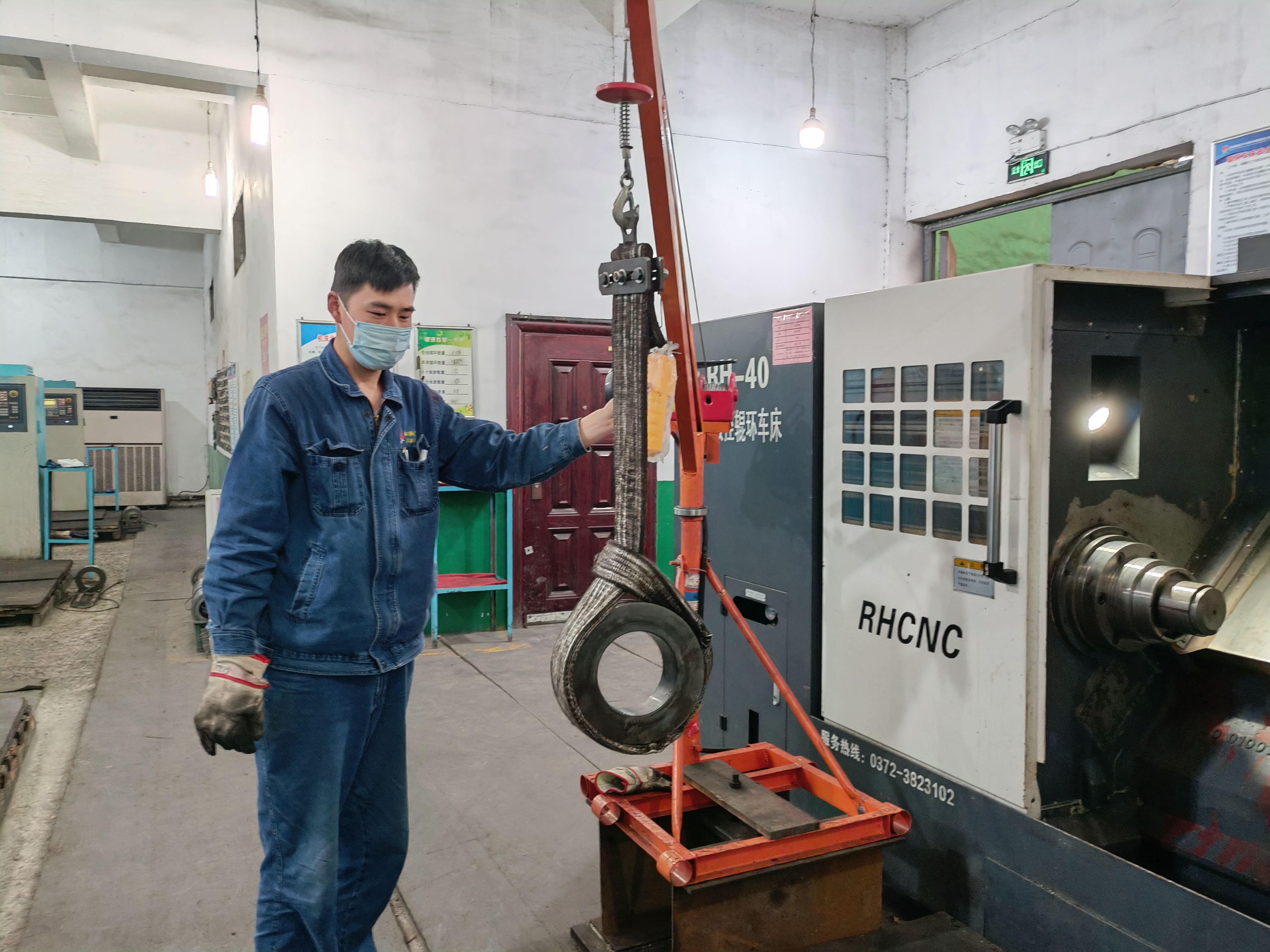 С���ġ����ǻۣ�������Ч��������W��ҫ