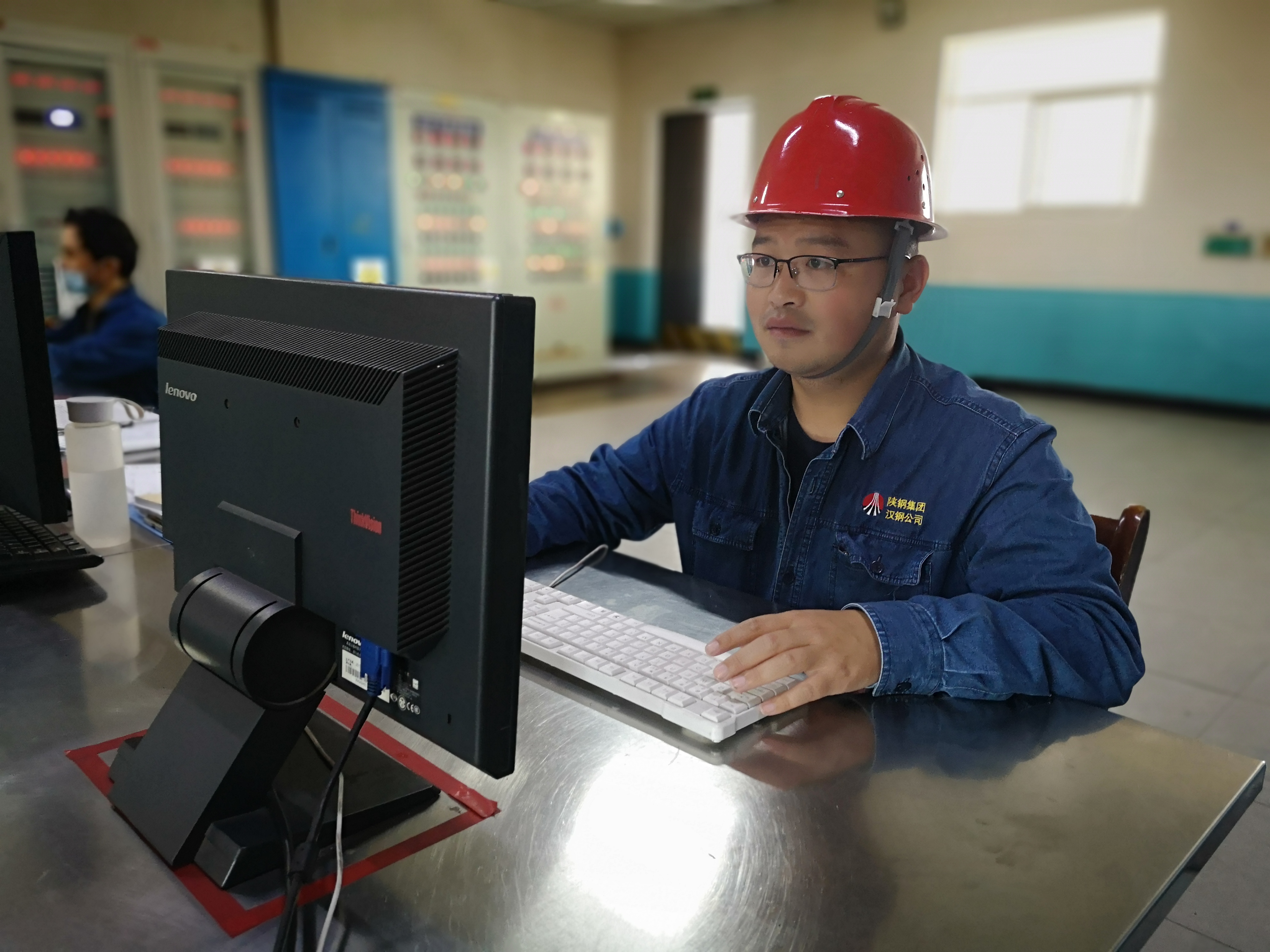 弘揚“匠心”做設備改革先行人