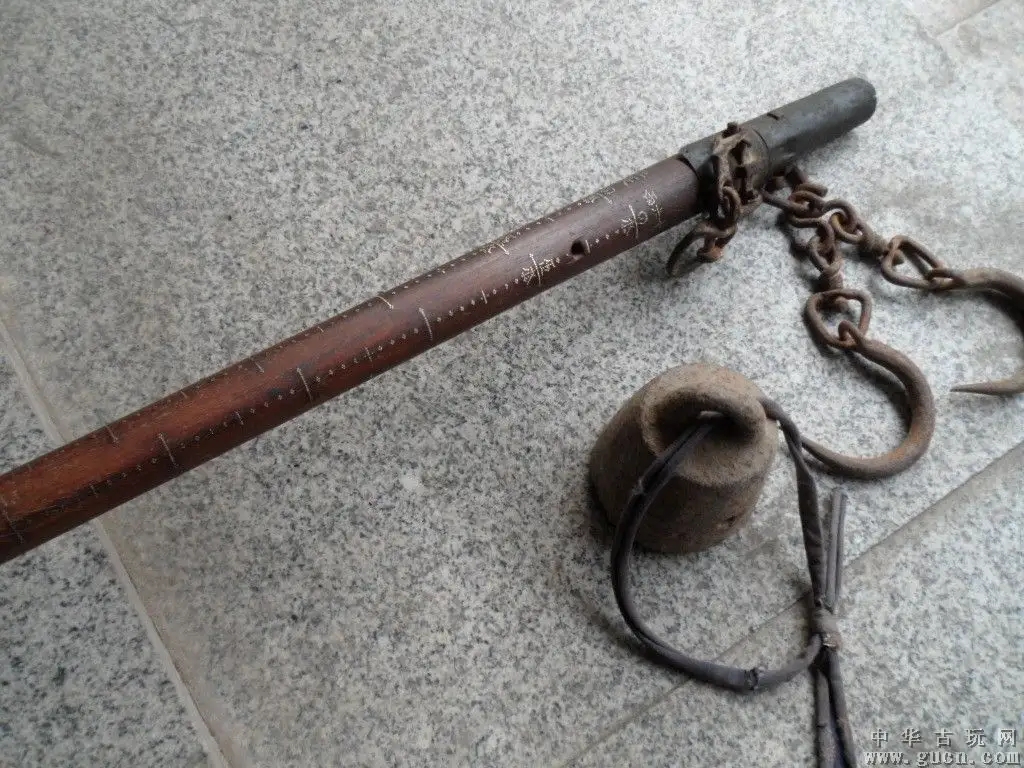 ���Ҽҵġ������g�����¡��Գ�������