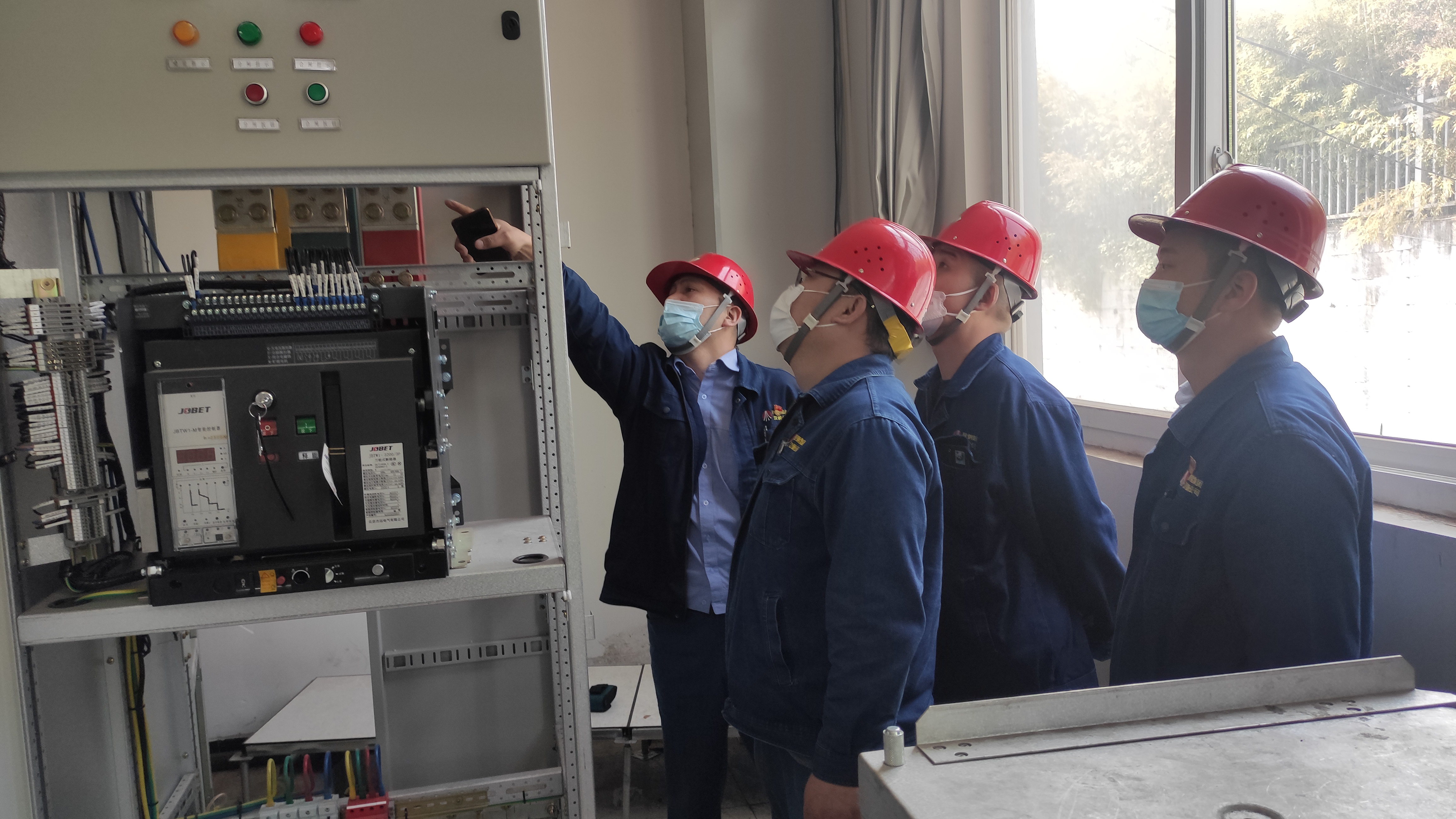 ���c(di��n)ͻ�� �Q�o���L(f��ng)���O(sh��)���ݽz�ۡ�