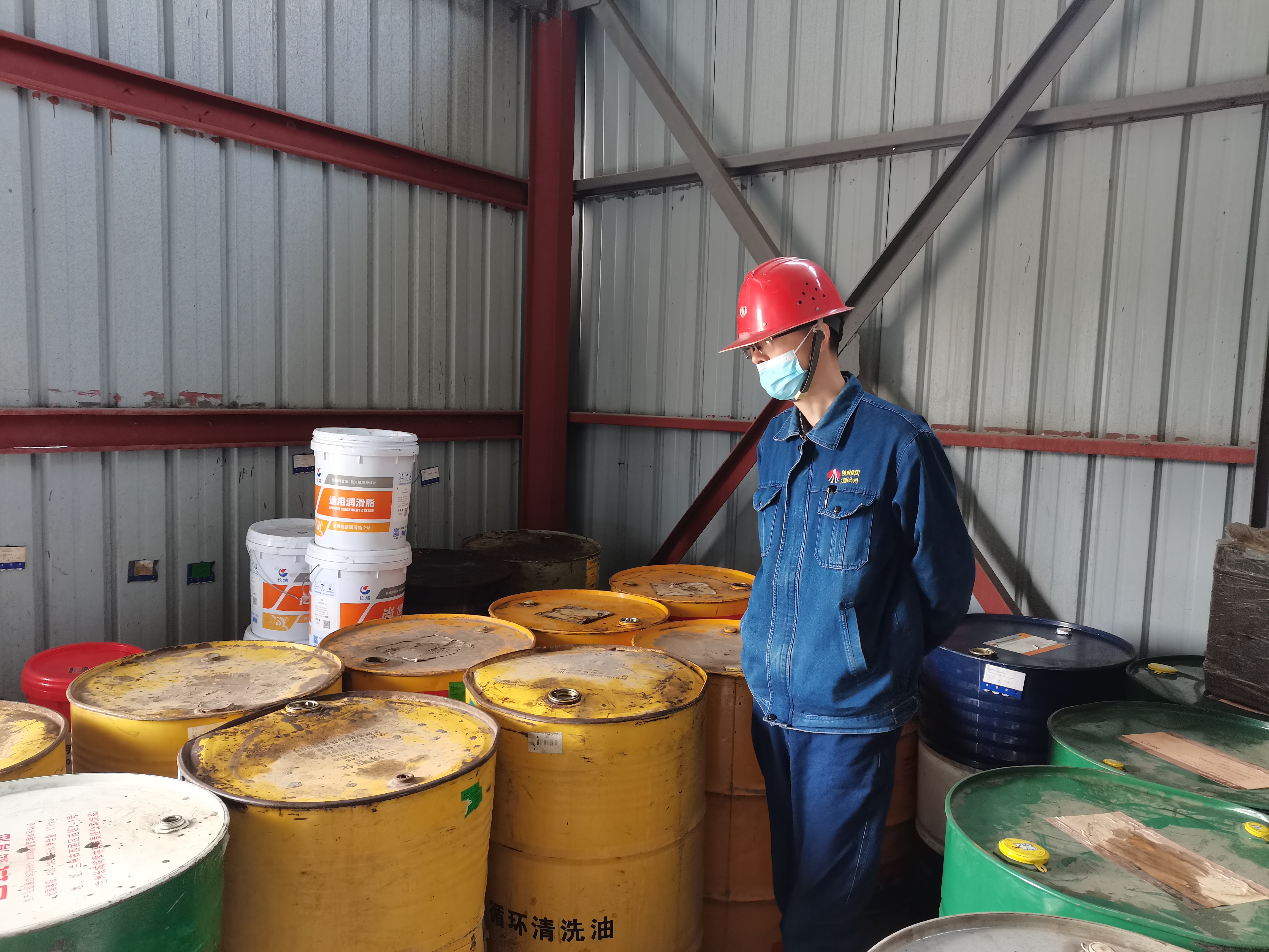 ���c(di��n)ͻ�� �Q�o���L(f��ng)���O(sh��)���ݽz�ۡ�