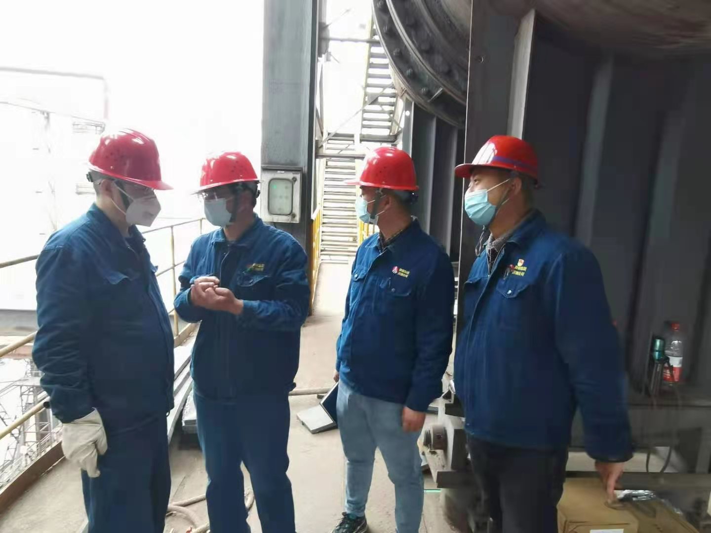 ���f(xi��)ͬ����(w��)����  �۽����c(di��n)����ץ�ö����䌍(sh��)