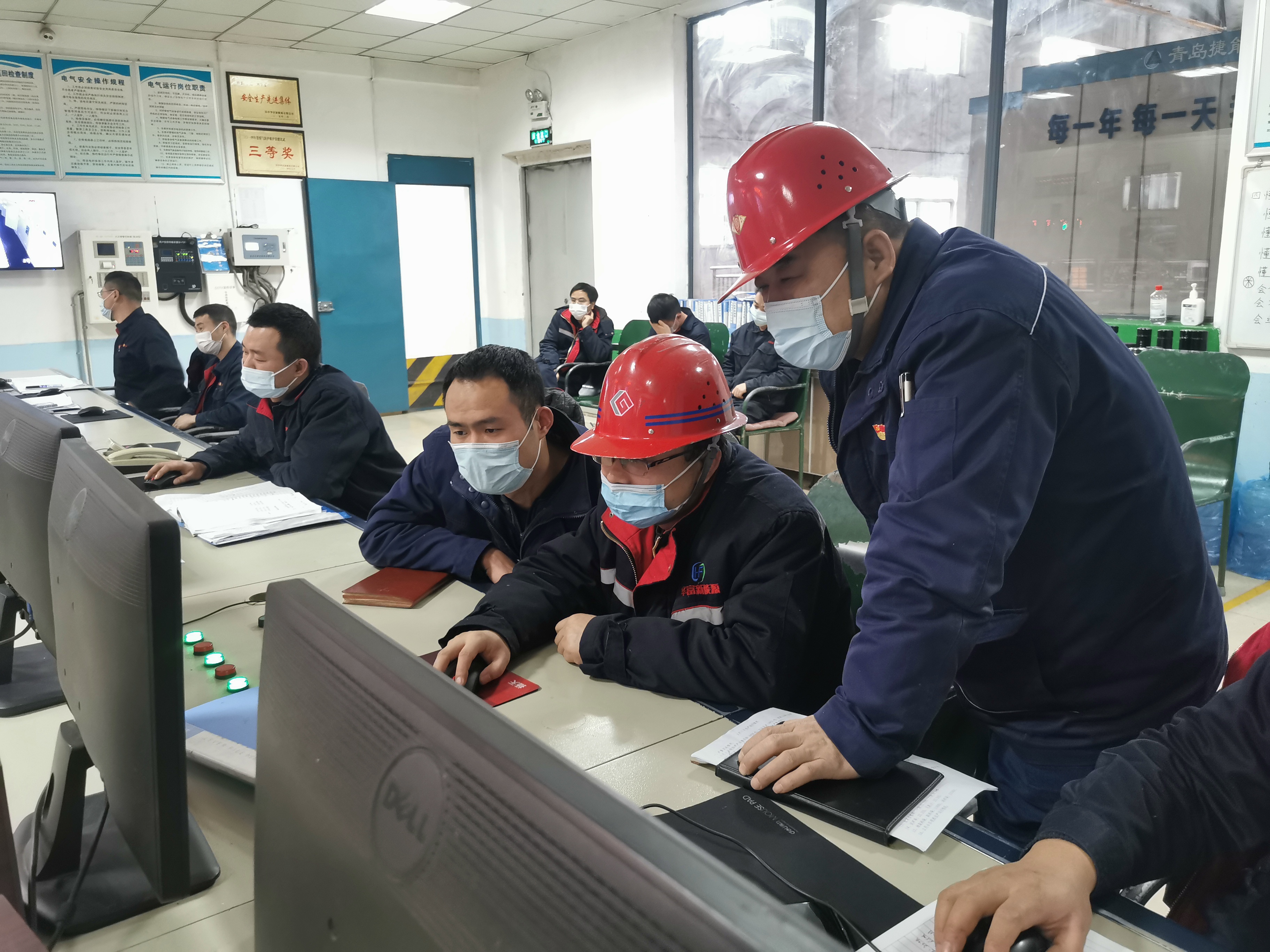 ���Є������������Y���򽵺Ĝp̼