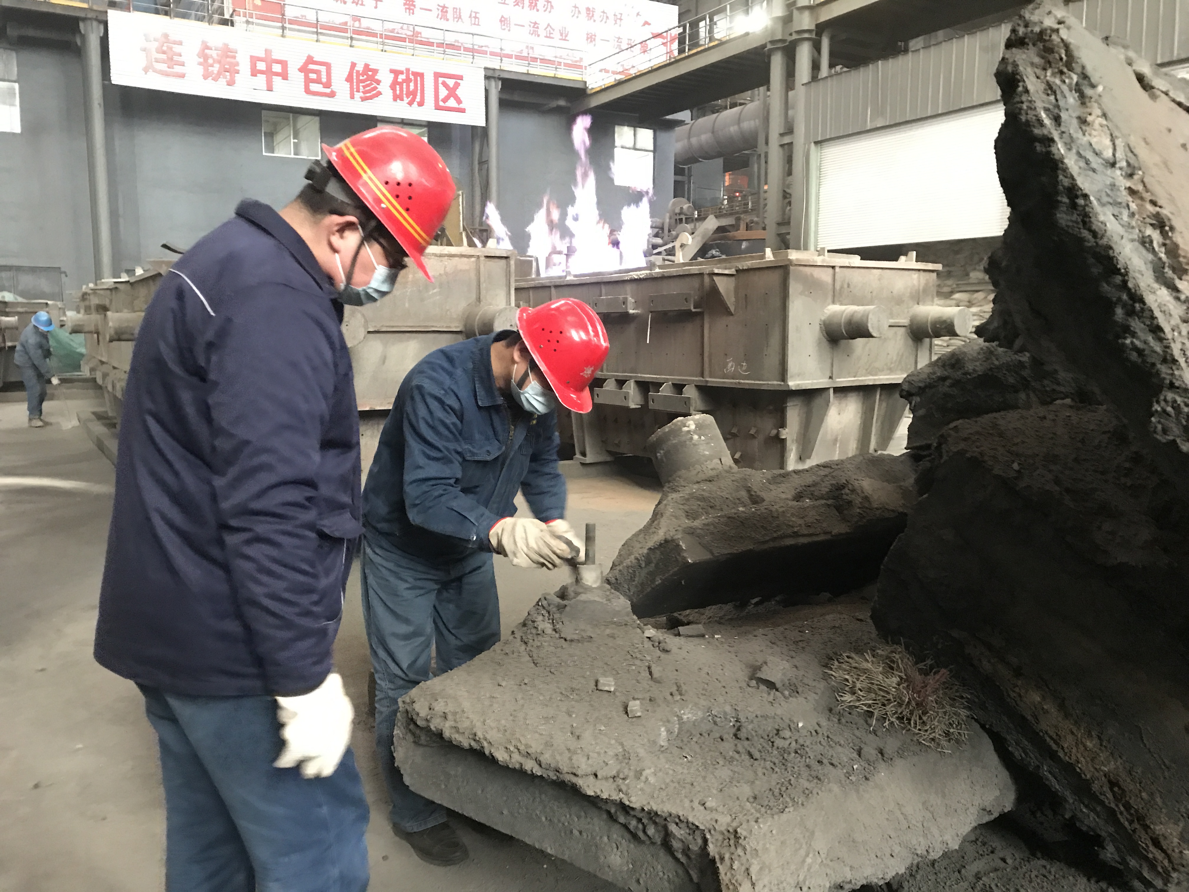 ��䓹�ˇ�ٰl����������I���|��Ч̤��;