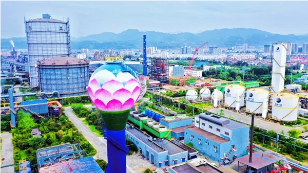 夢(mèng)的回響 夢(mèng)的回響