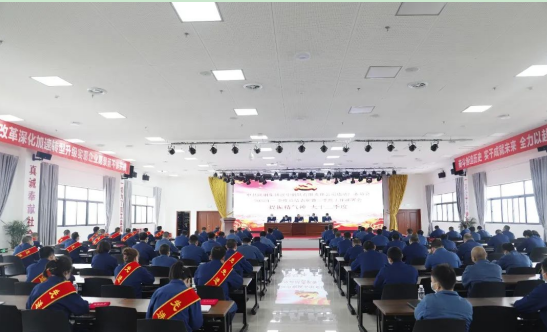 ���_Ŀ���΄�  ץ��؞���䌍