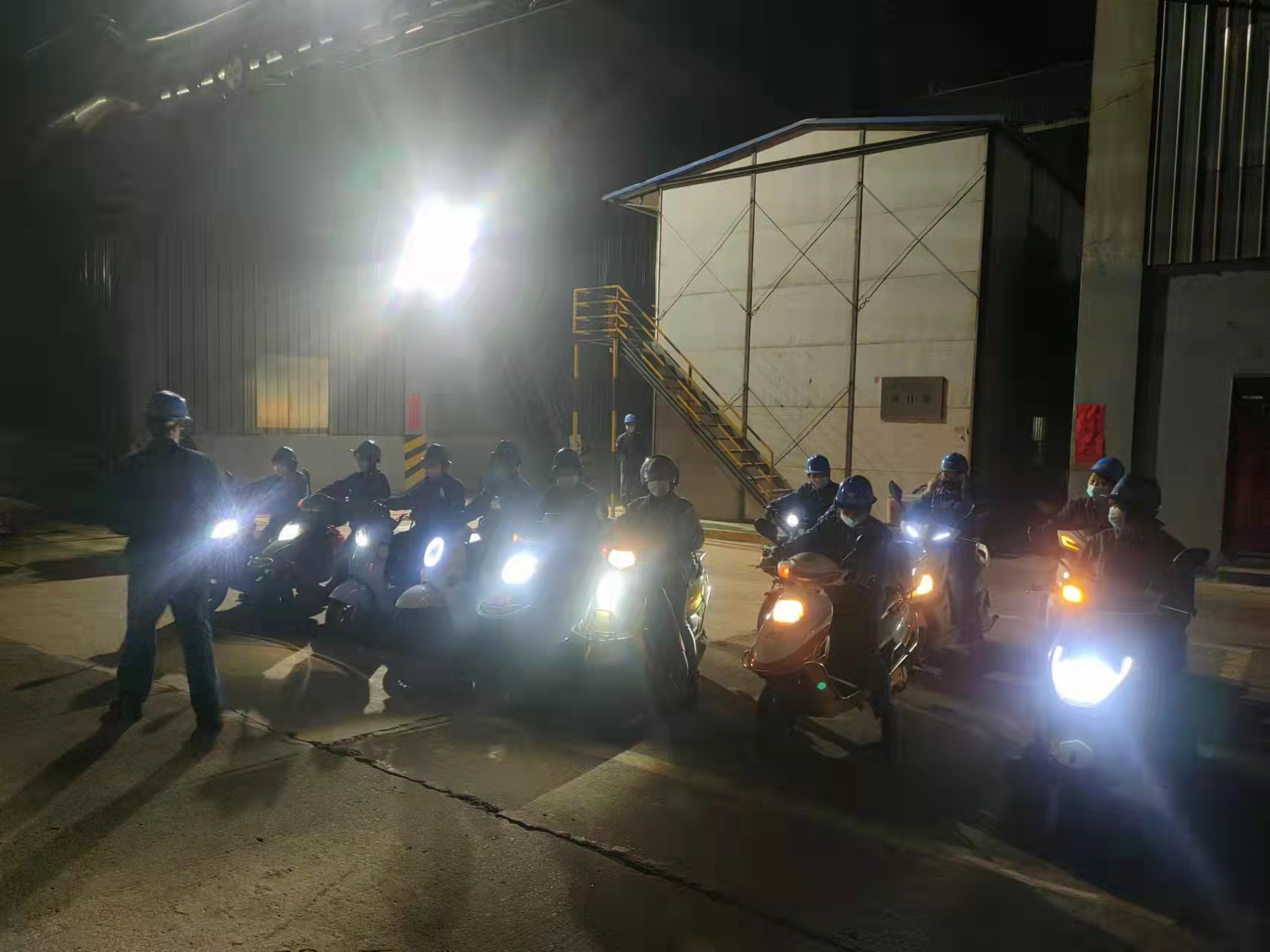 ���_Ŀ���΄�  ץ��؞���䌍