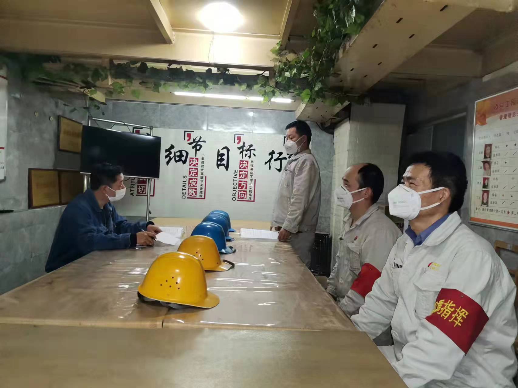 這樣的“四不傷害月”活動,“面子”有新意,“里子”有干貨 這樣的“四不傷害月”活動,“面子”有新意,“里子”有干貨