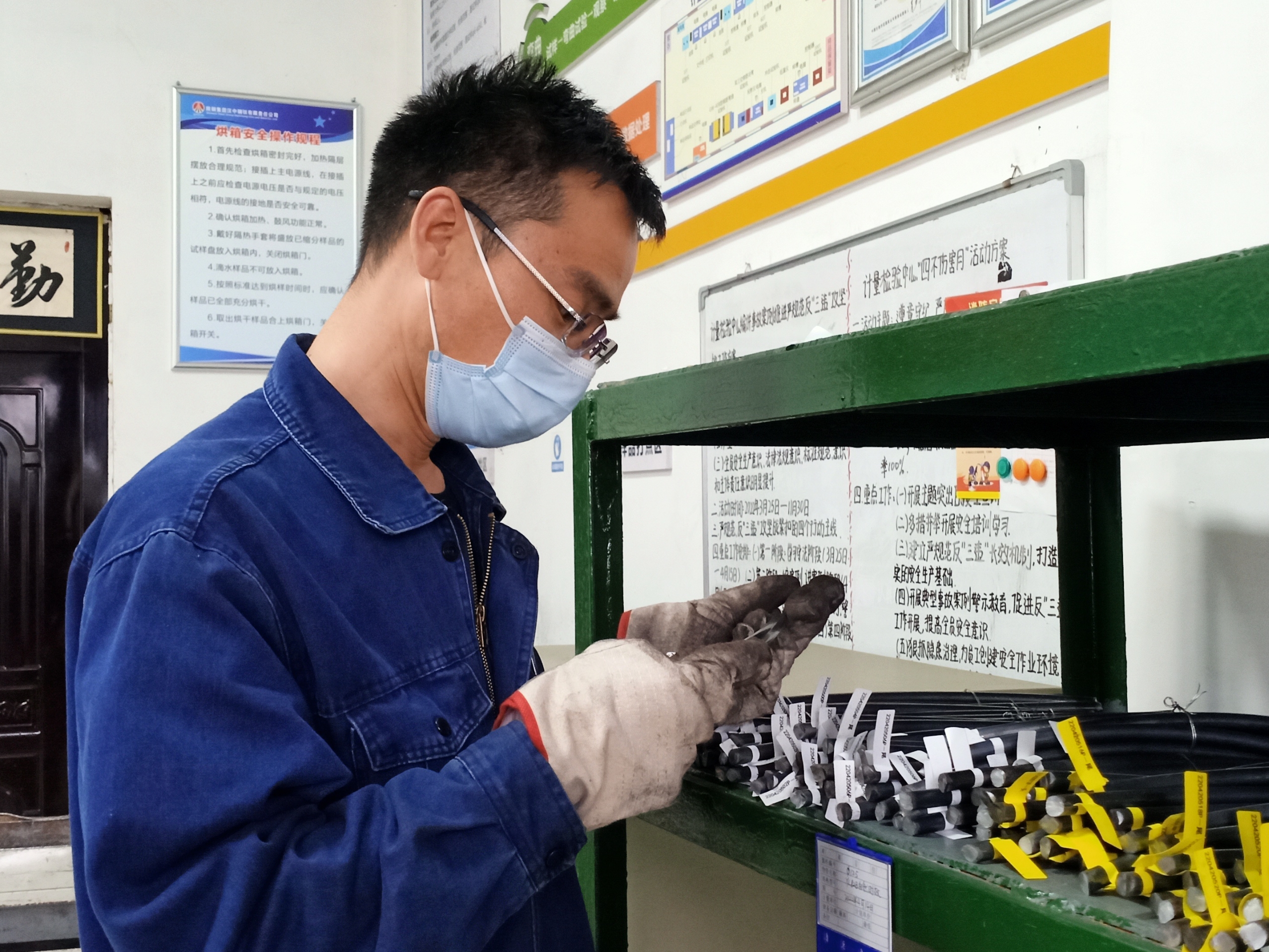 �����|����ˮ����Ҋ�C�󺣵�����