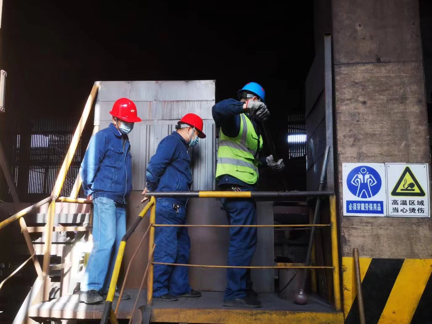 ץ�Ùz�(y��n)��ţ���ӡ�  �N���|(zh��)����؟(z��)���