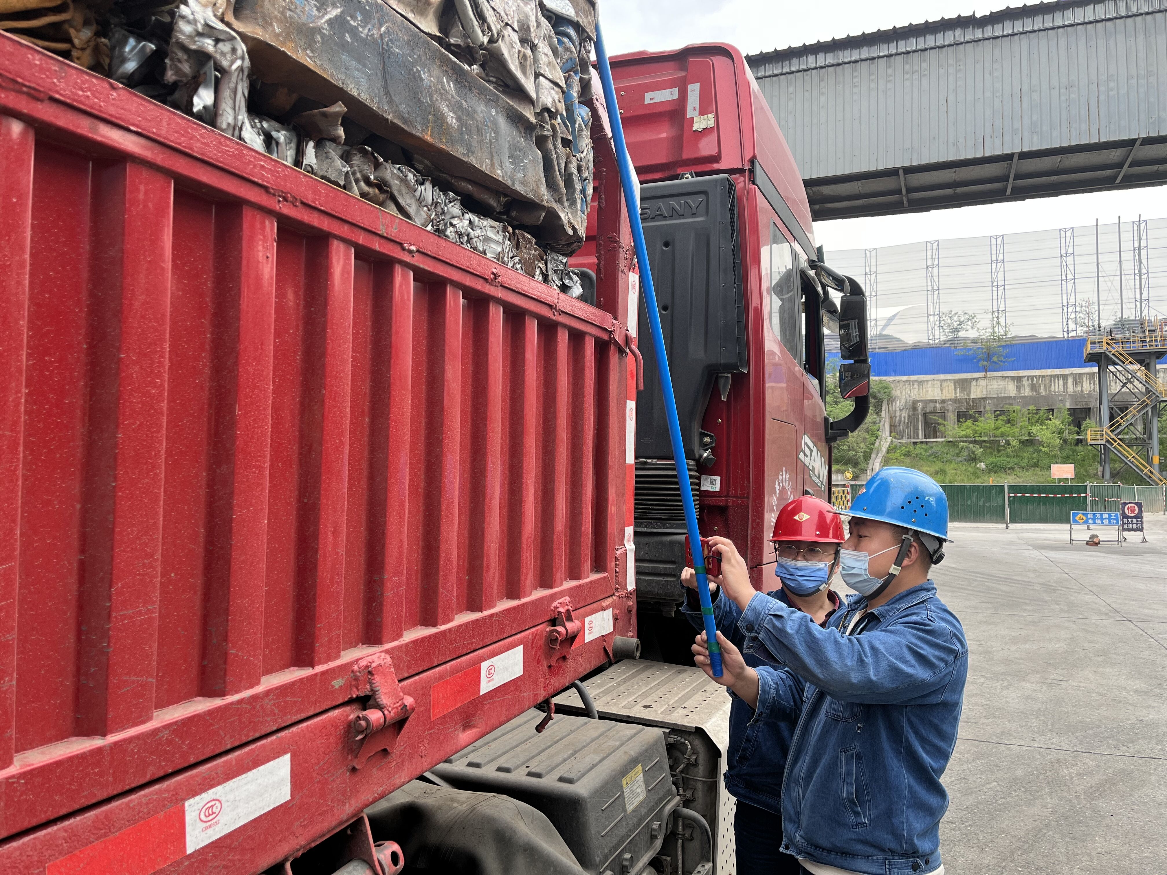 ץ�Ùz�(y��n)��ţ���ӡ�  �N���|(zh��)����؟(z��)���