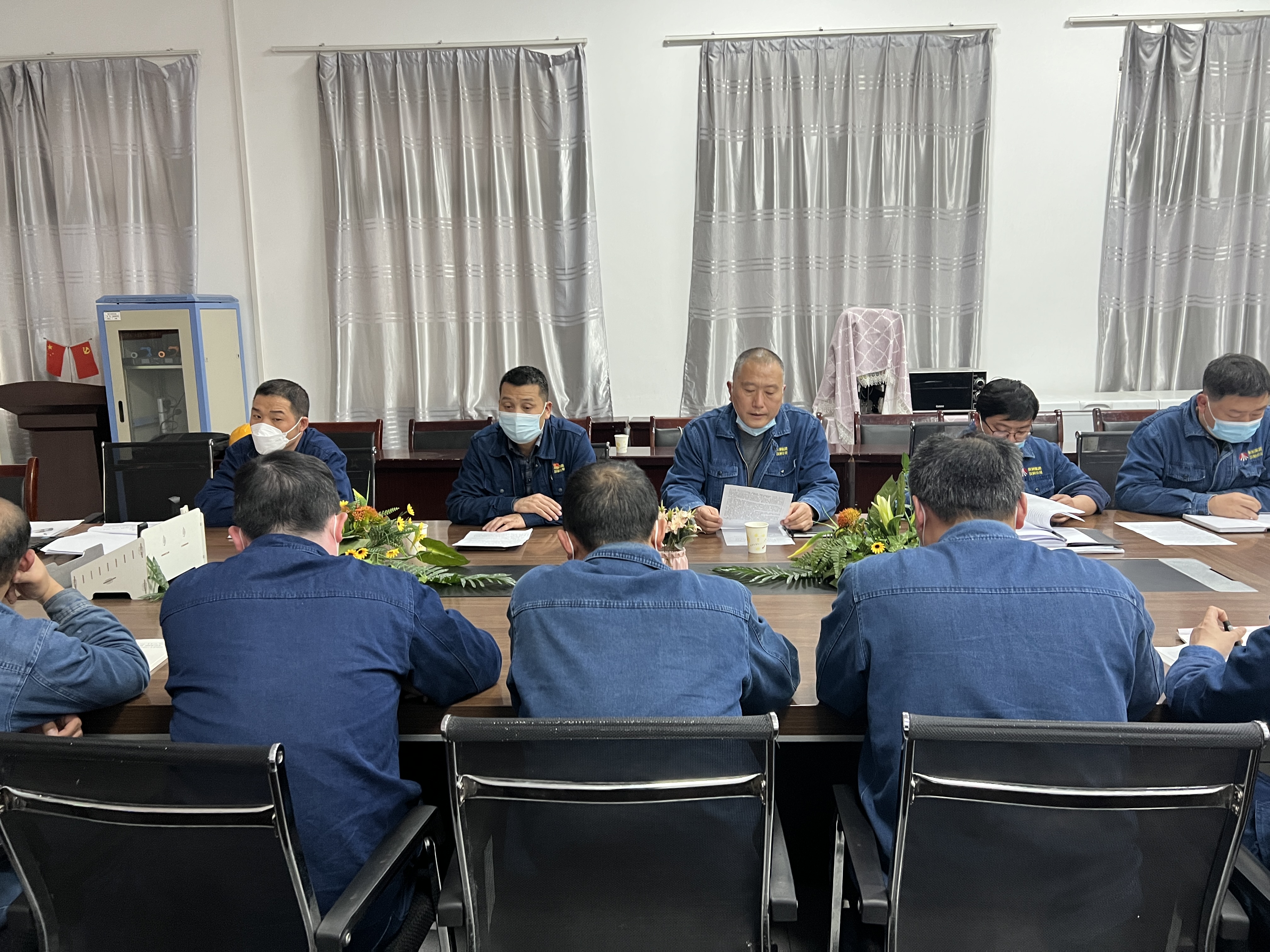 �o(j��)�z������ô�ɣ�������Ԓ�f(shu��)