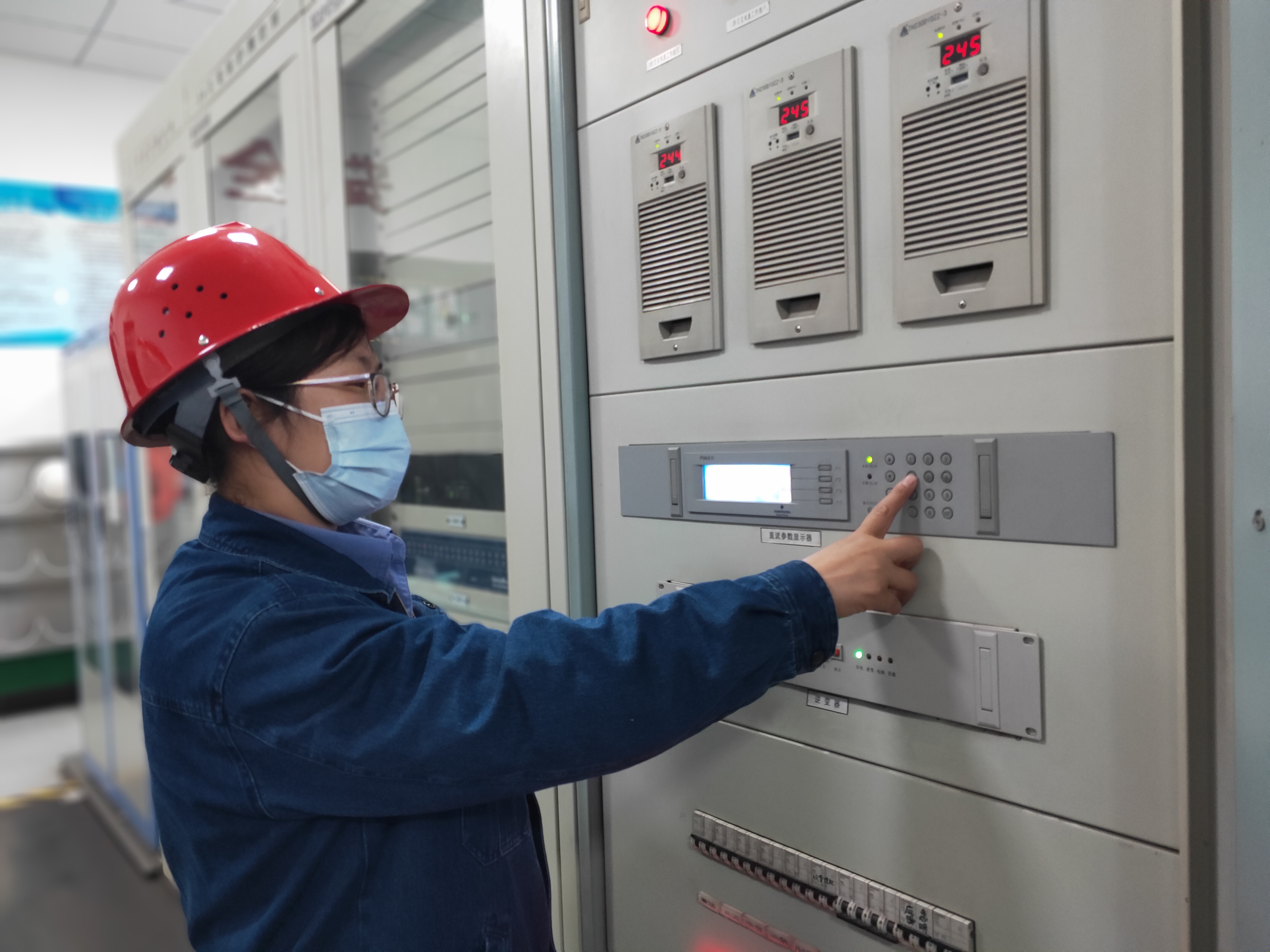 �o(j��)�z������ô�ɣ�������Ԓ�f(shu��)