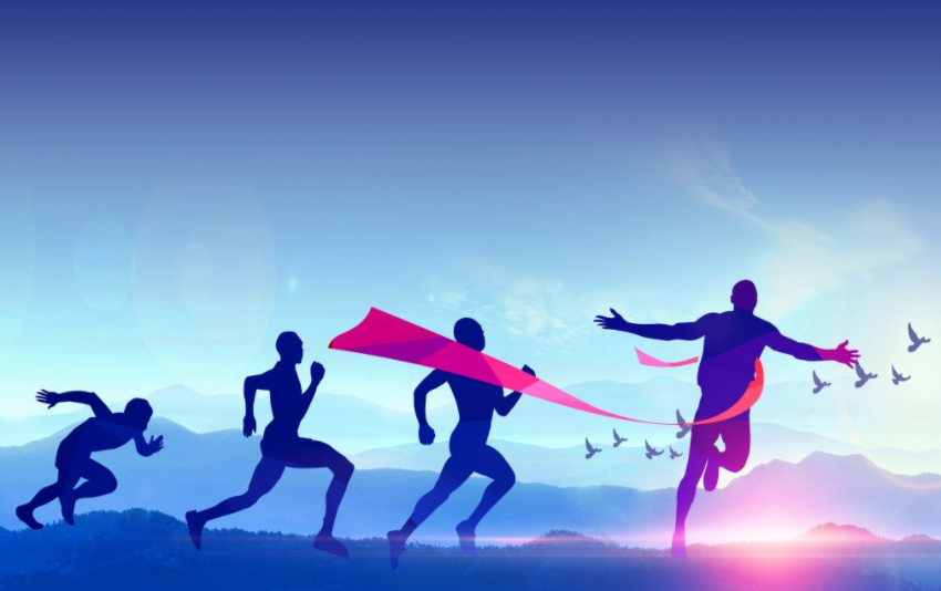 ���á�؟��� ���o���h䓾G��