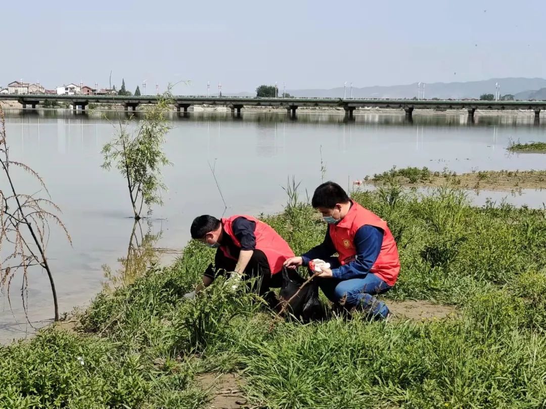 �����p�����ࡱ�Mȫ��