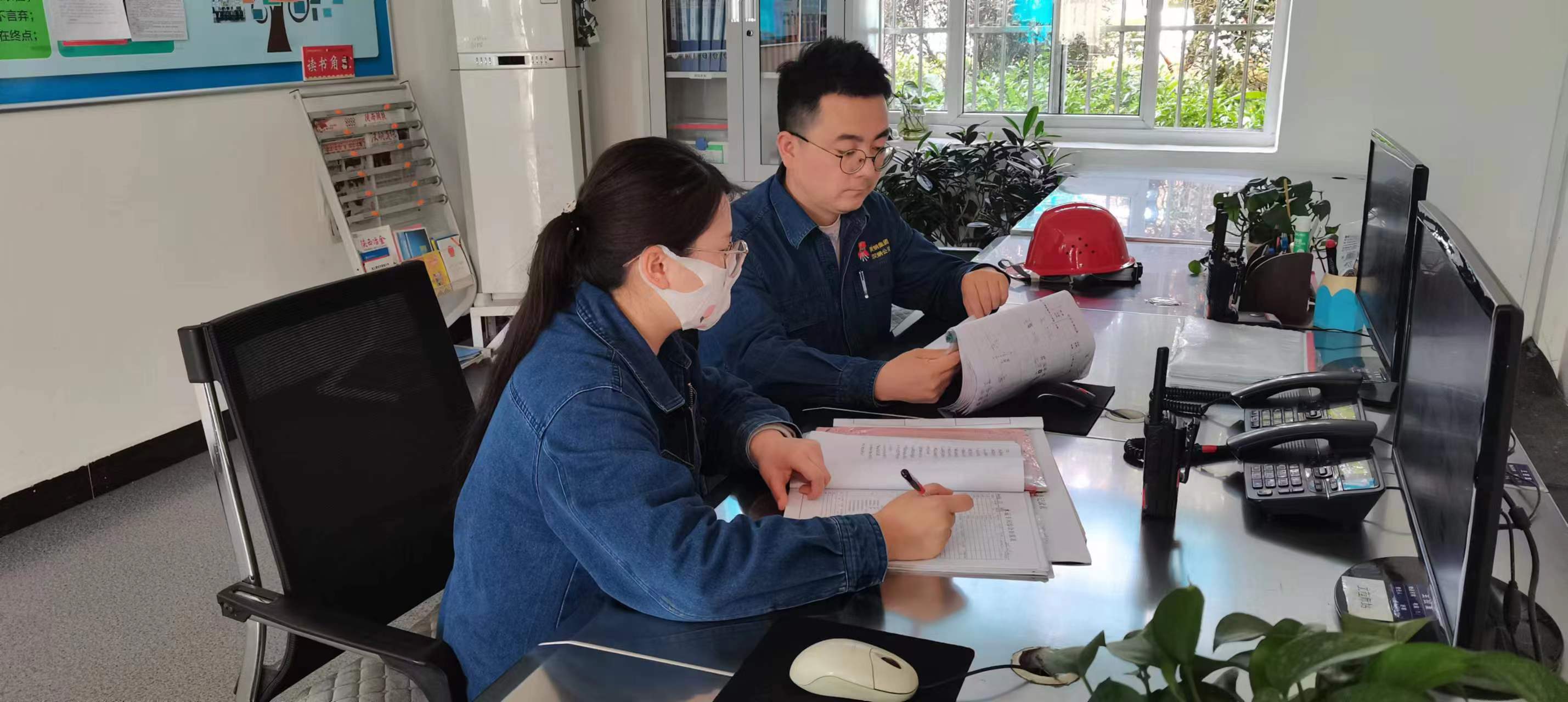 ��̼�����Gɫ��δ��(l��i)���h��@������