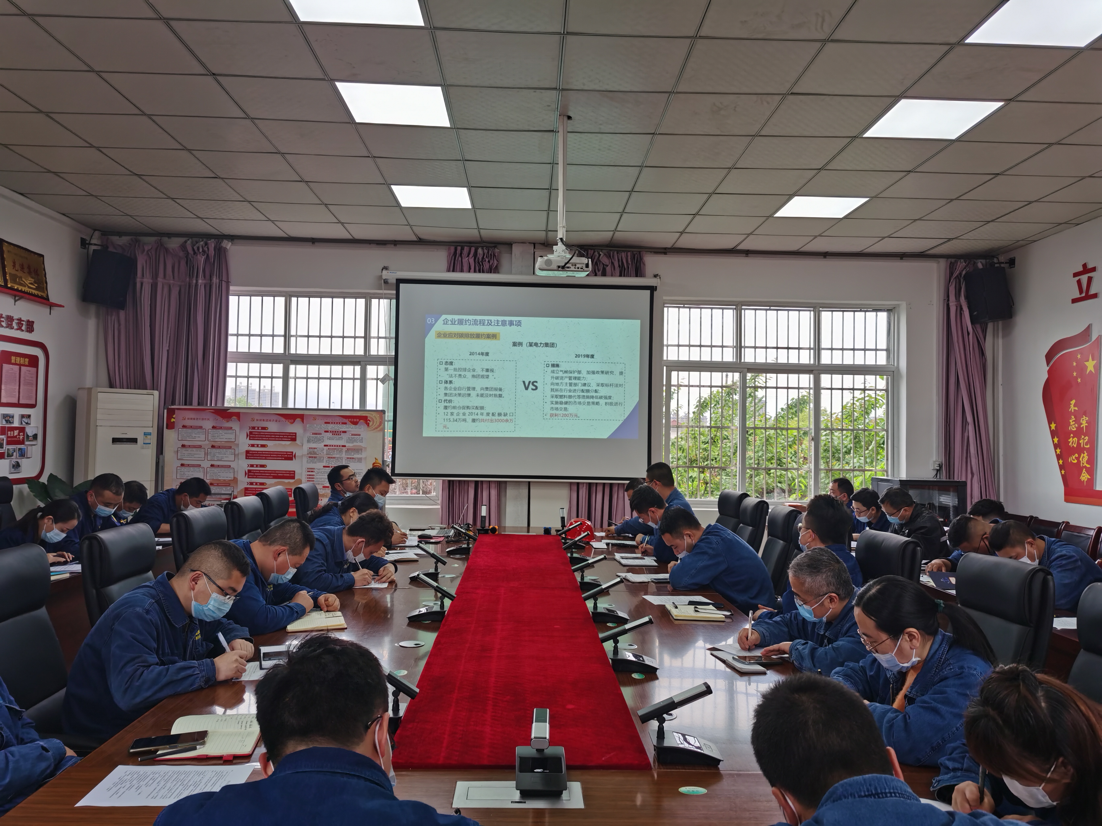 ��̼�����Gɫ��δ��(l��i)���h��@������