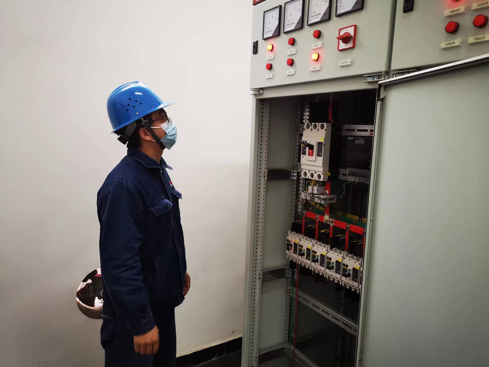 ץ���O�����أ������O������܄���