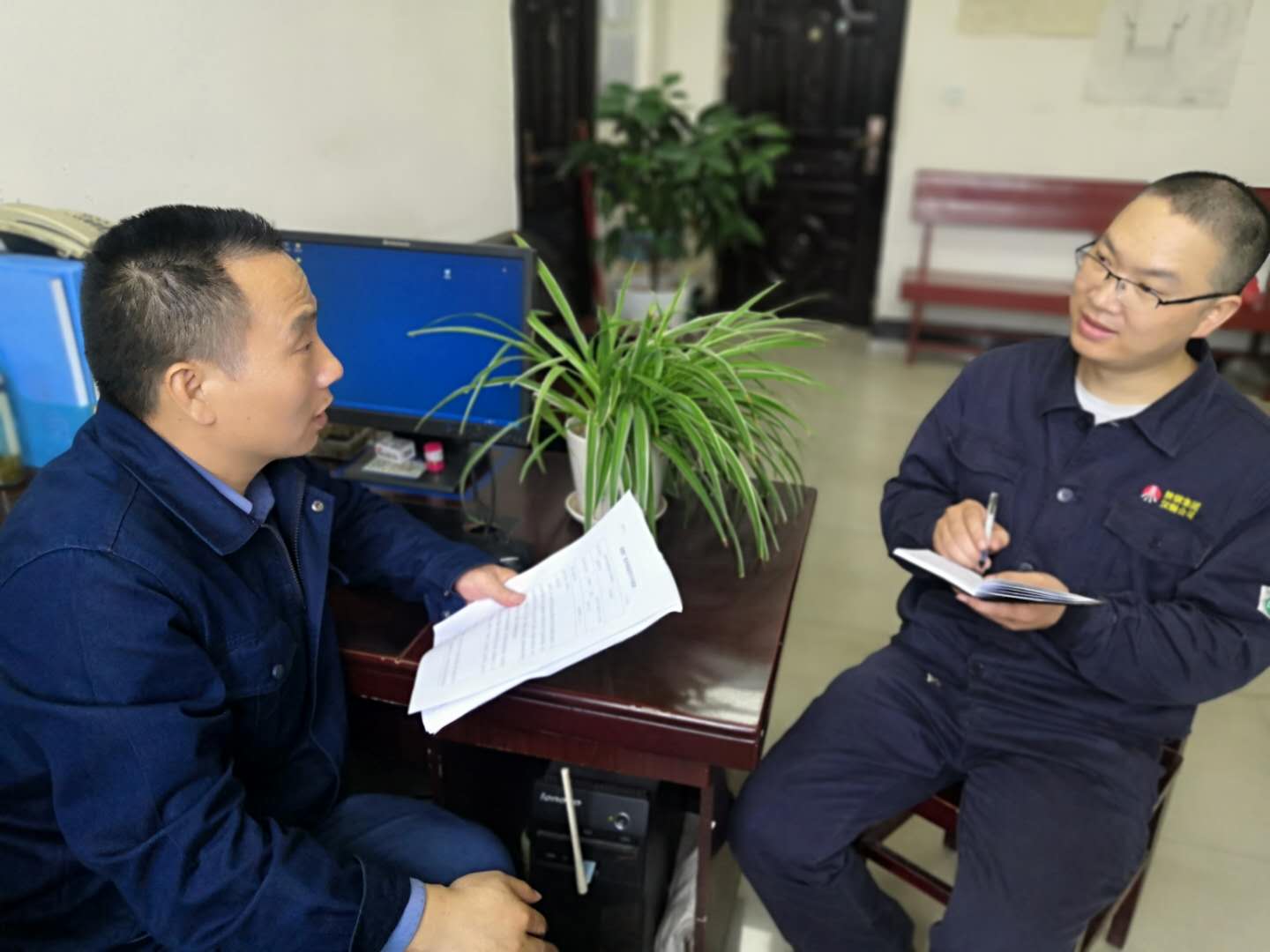 �˲��x�� �cȼ���|���lչ�����桱