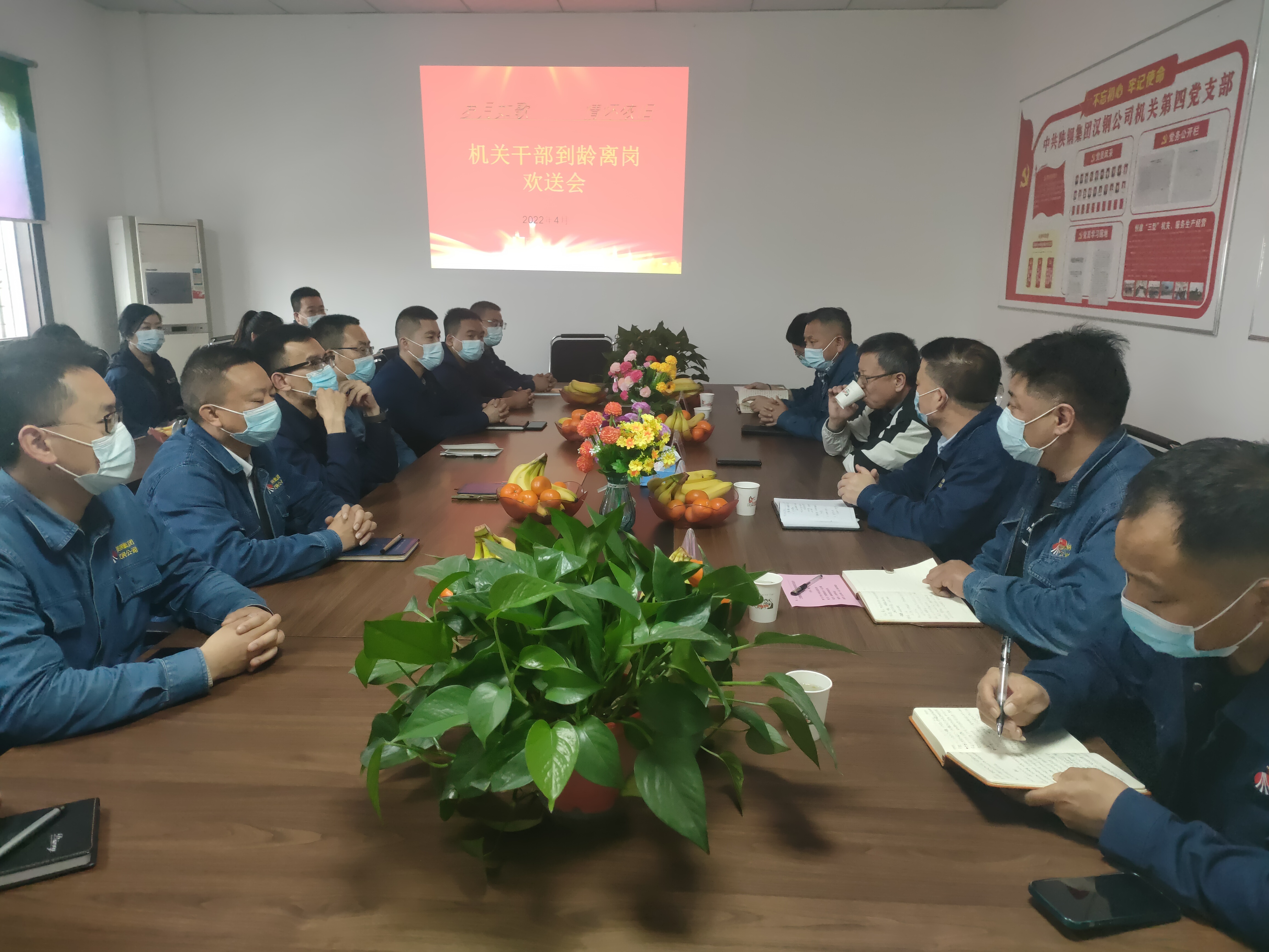 ���g�x�����I���������������x��---�C�P�������_�ɲ����g�x���g�͕�