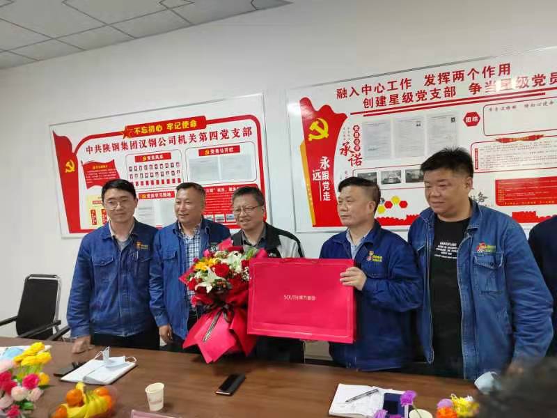 ���g�x�����I���������������x��---�C�P�������_�ɲ����g�x���g�͕�