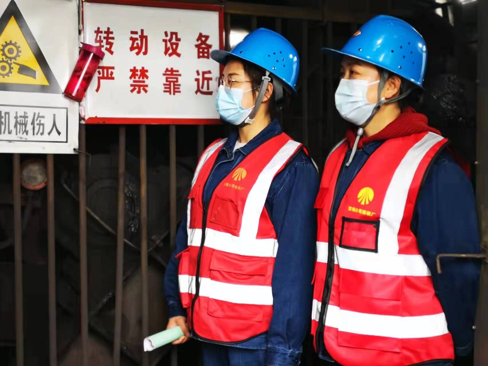 �˲��x�� �cȼ���|���lչ�����桱