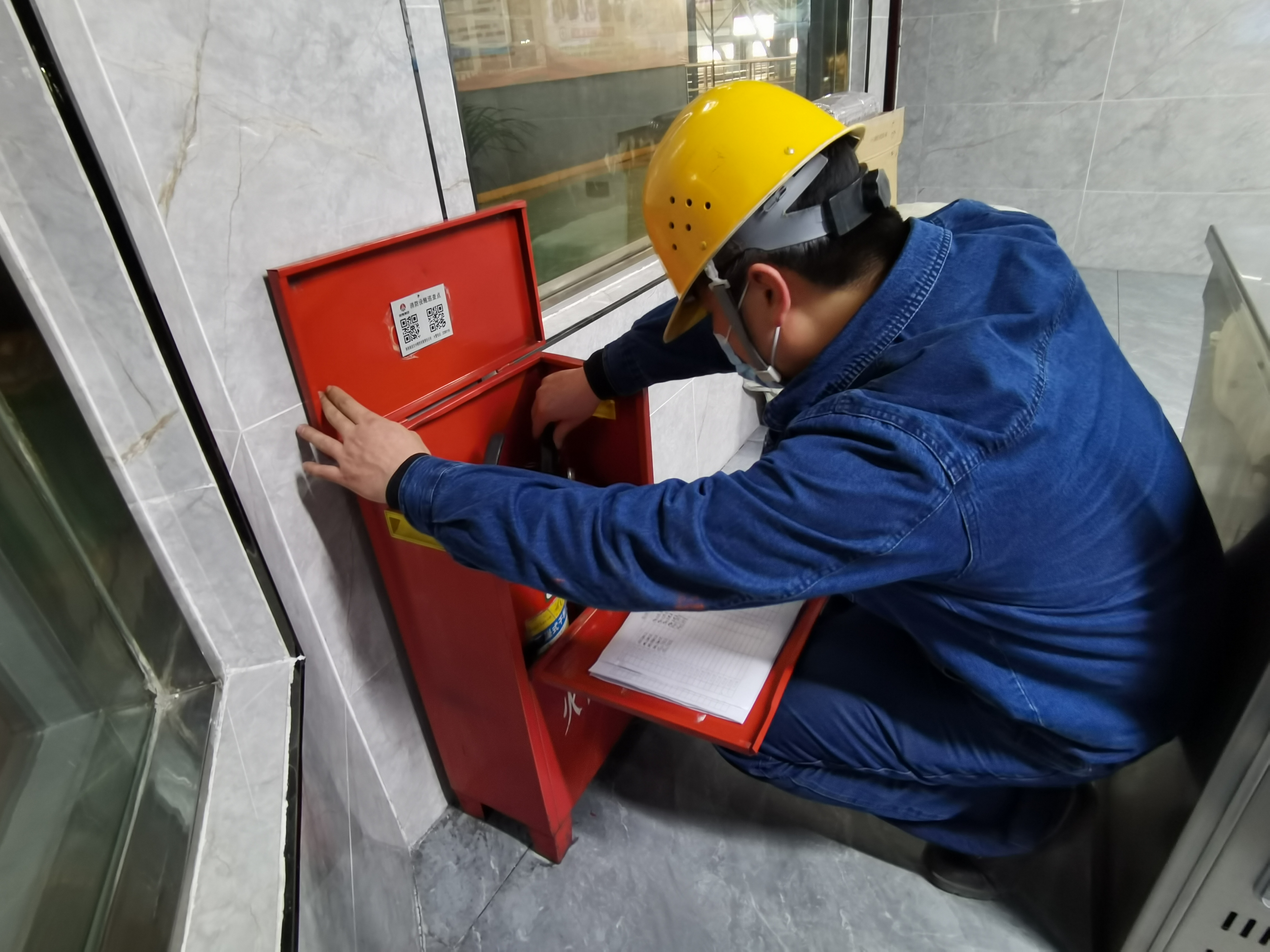 ���ࡱ�ִ��^ꇣ���ȫ�����������ġ�