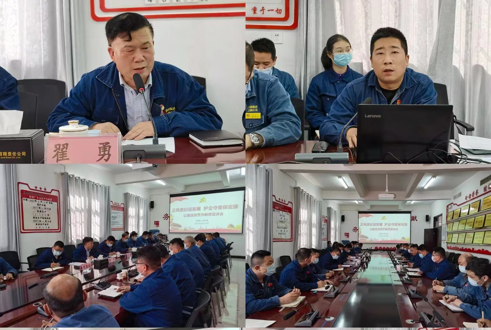 �԰���(f��)�P�԰��ٸ� �úþ�ʾ������̲�