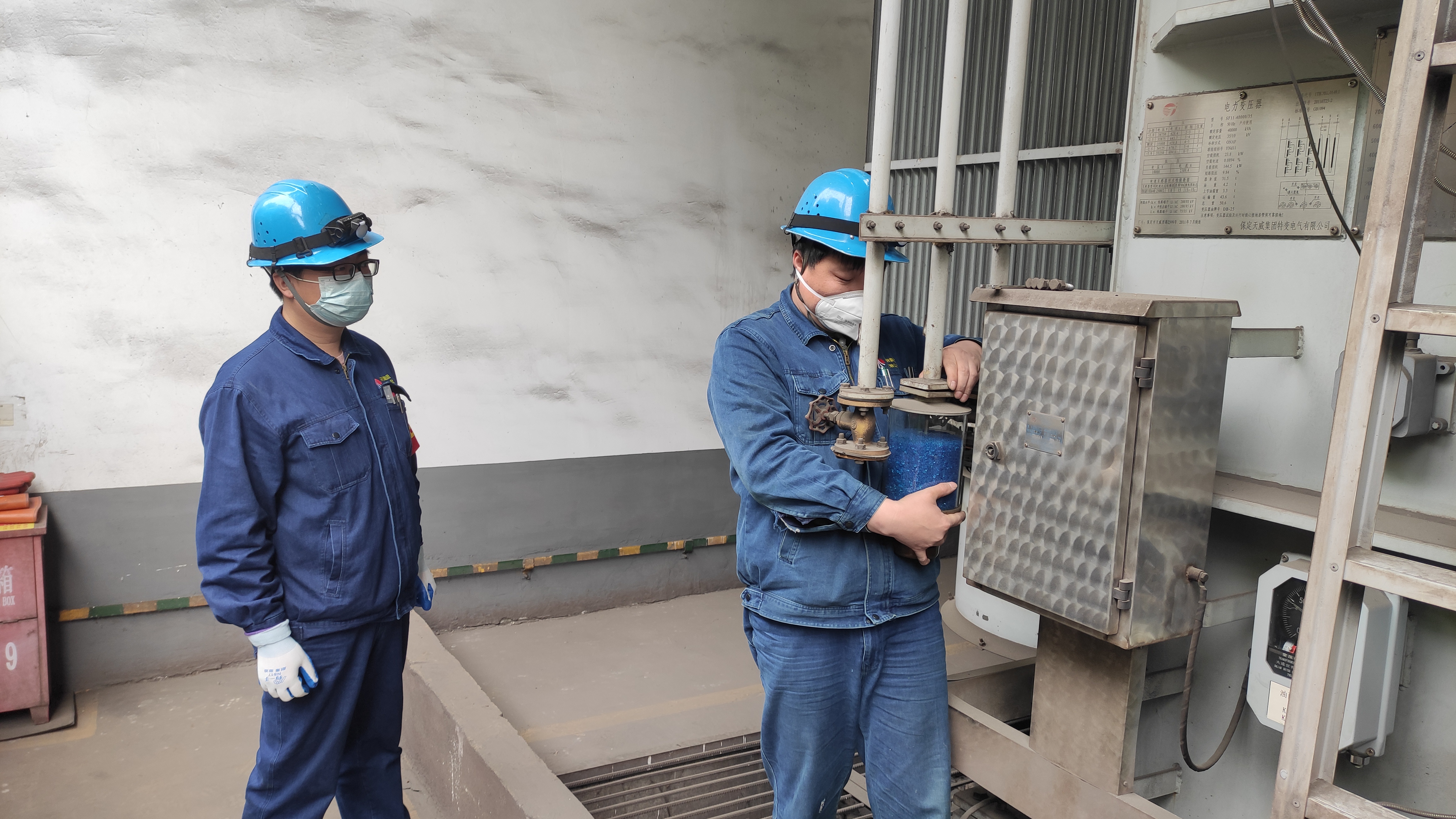 ���M�������� �����O(sh��)�䡰�\��Ч�ʡ�