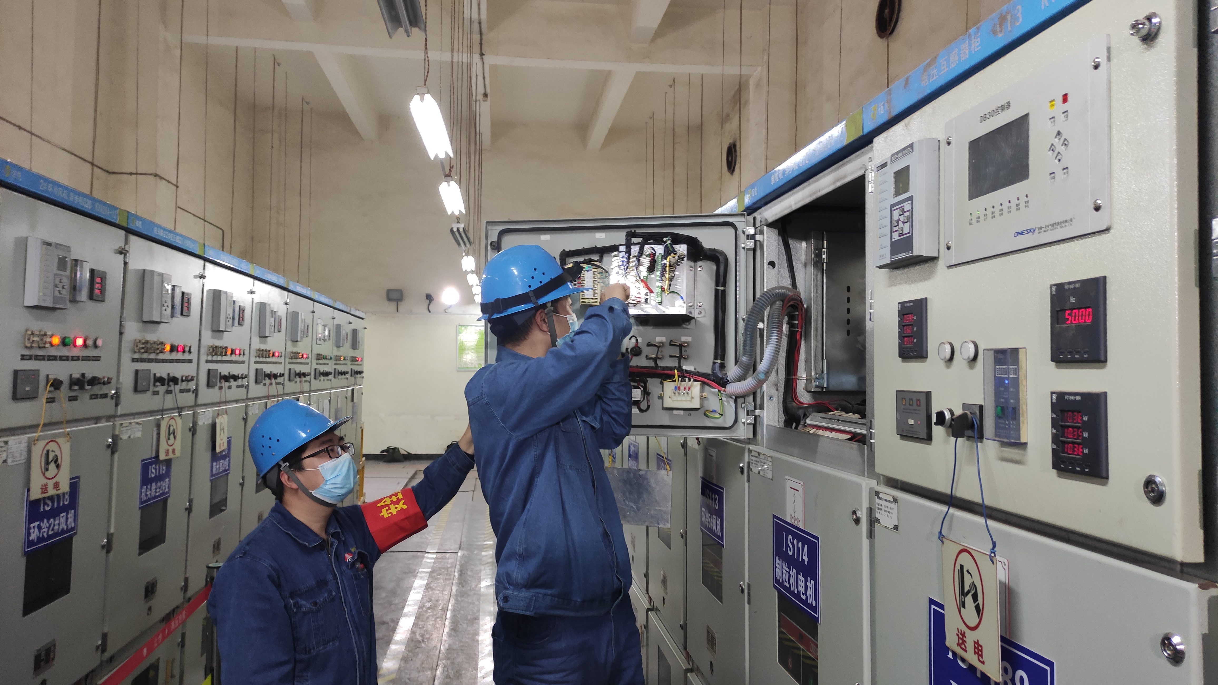 ���M�������� �����O(sh��)�䡰�\��Ч�ʡ�