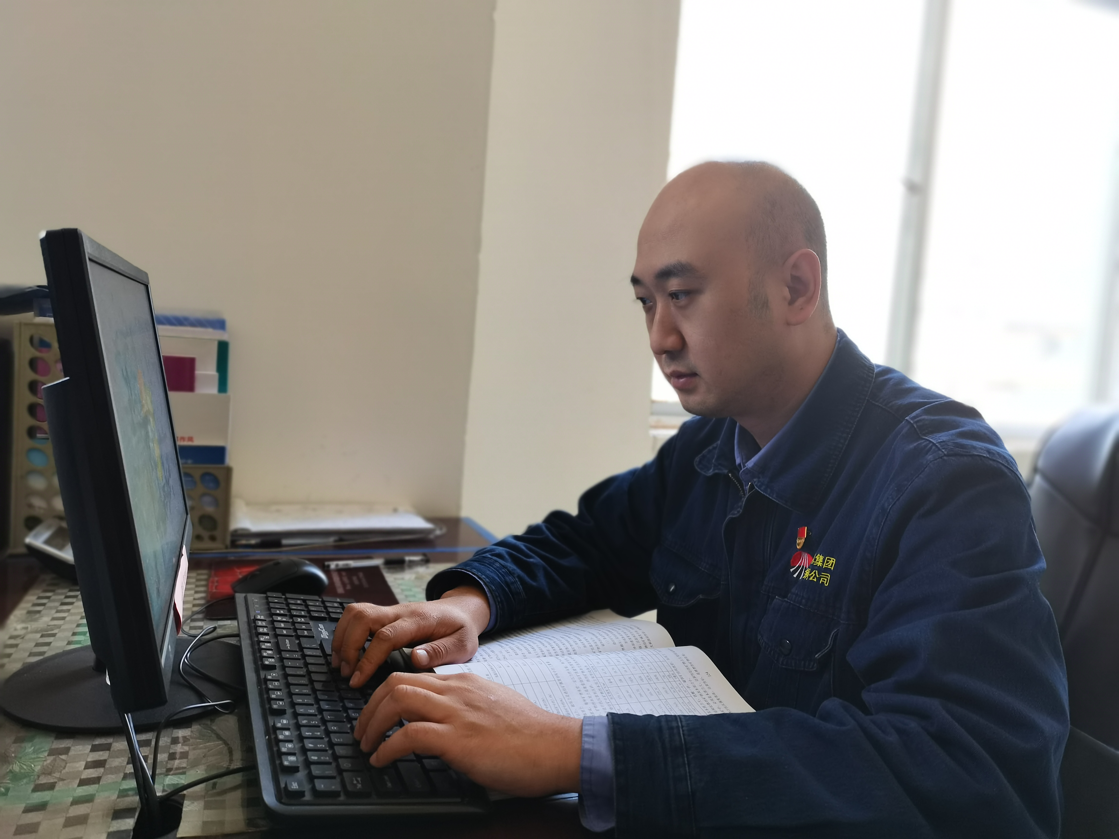 �ÿƼ���(chu��ng)�³ɾ͡��V�����澉����ӛ�h䓹�˾����(y��u)��Ƽ������ߡ����W�w