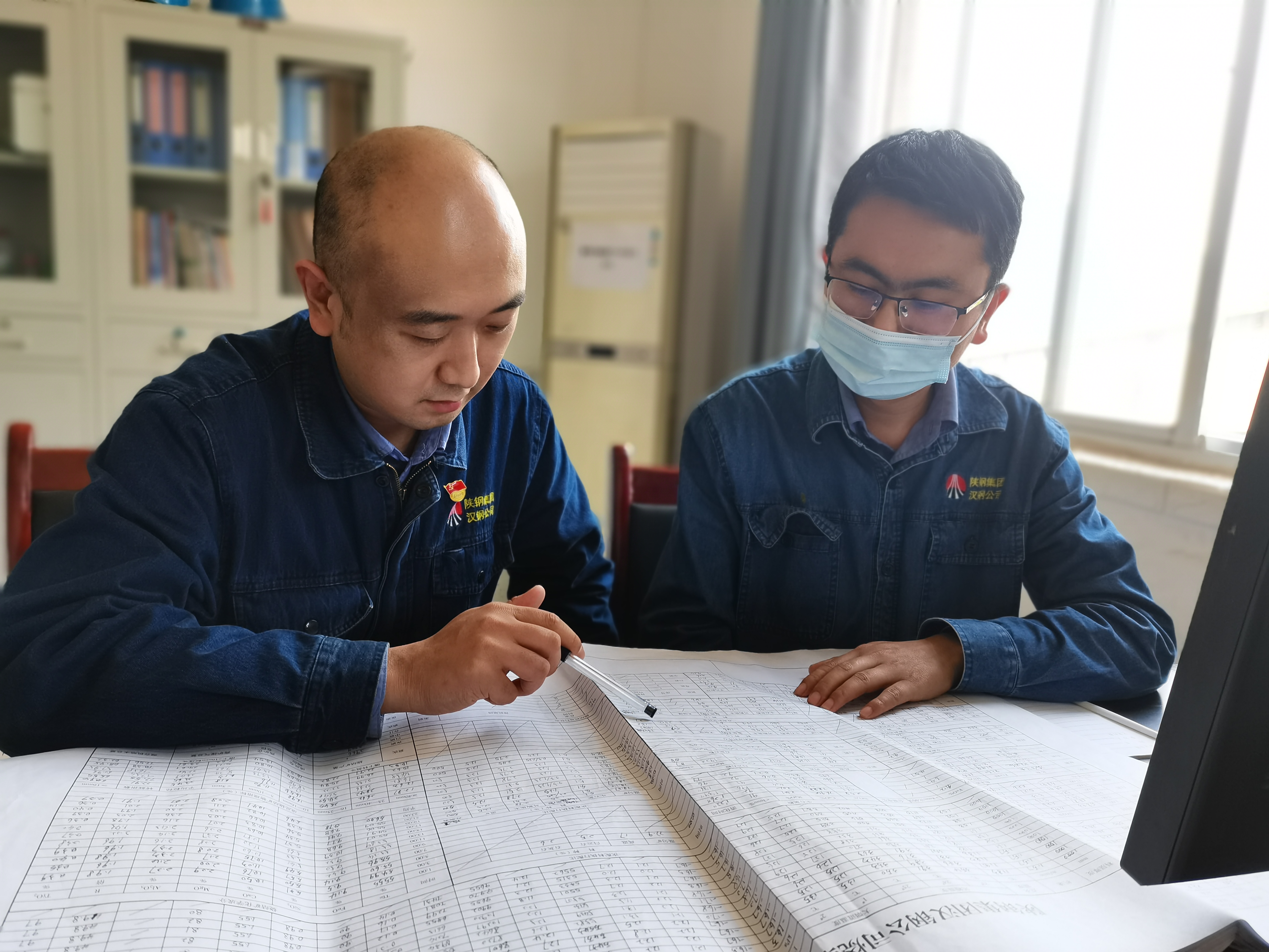 �ÿƼ���(chu��ng)�³ɾ͡��V�����澉����ӛ�h䓹�˾����(y��u)��Ƽ������ߡ����W�w